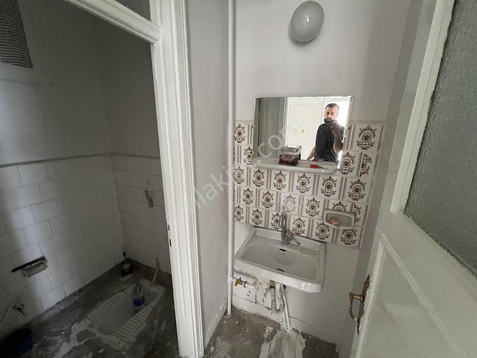 ****ilke Emlaktan****merkezi Konumda Kiralık 3+1 Arakat Daire - Görsel 5
