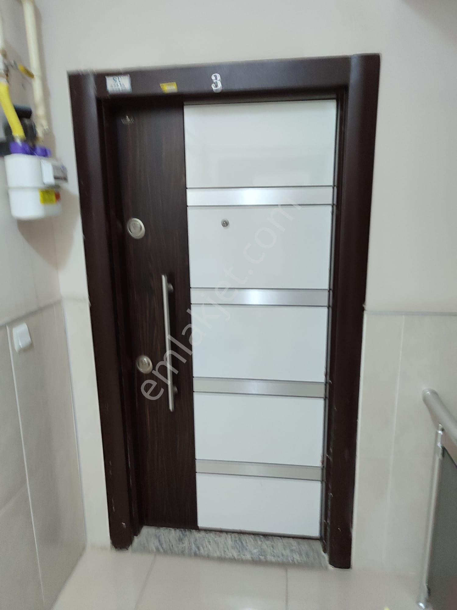 Hacımütahir Mah.kayakıran Apt.bakımlı 3+1 Dairemiz Satılıktır. - Görsel 6
