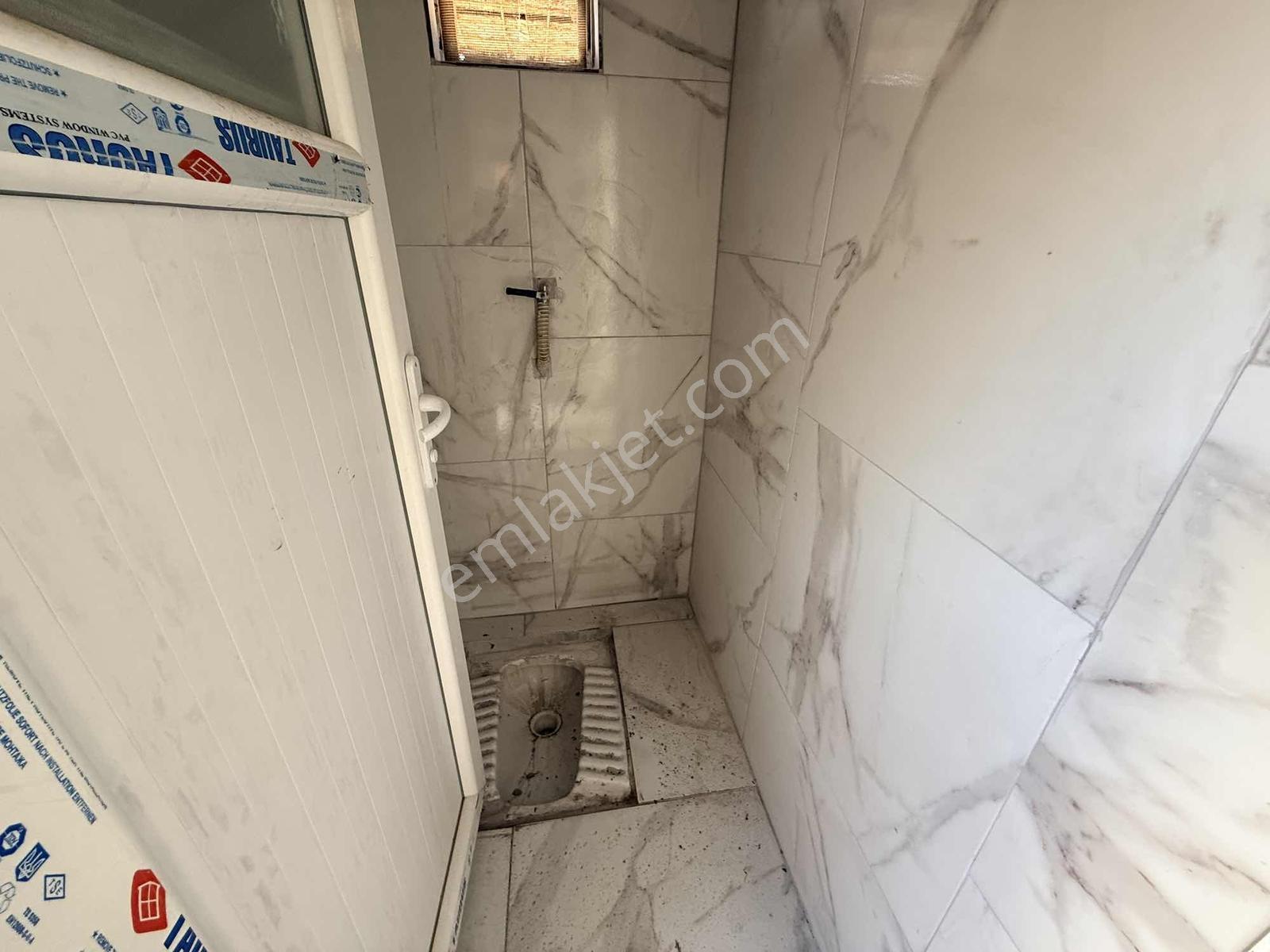 Gesi Kayabağ Mahallesinde Doğa İçinde 1+1 Eşyalı Bağ Evi - Görsel 18