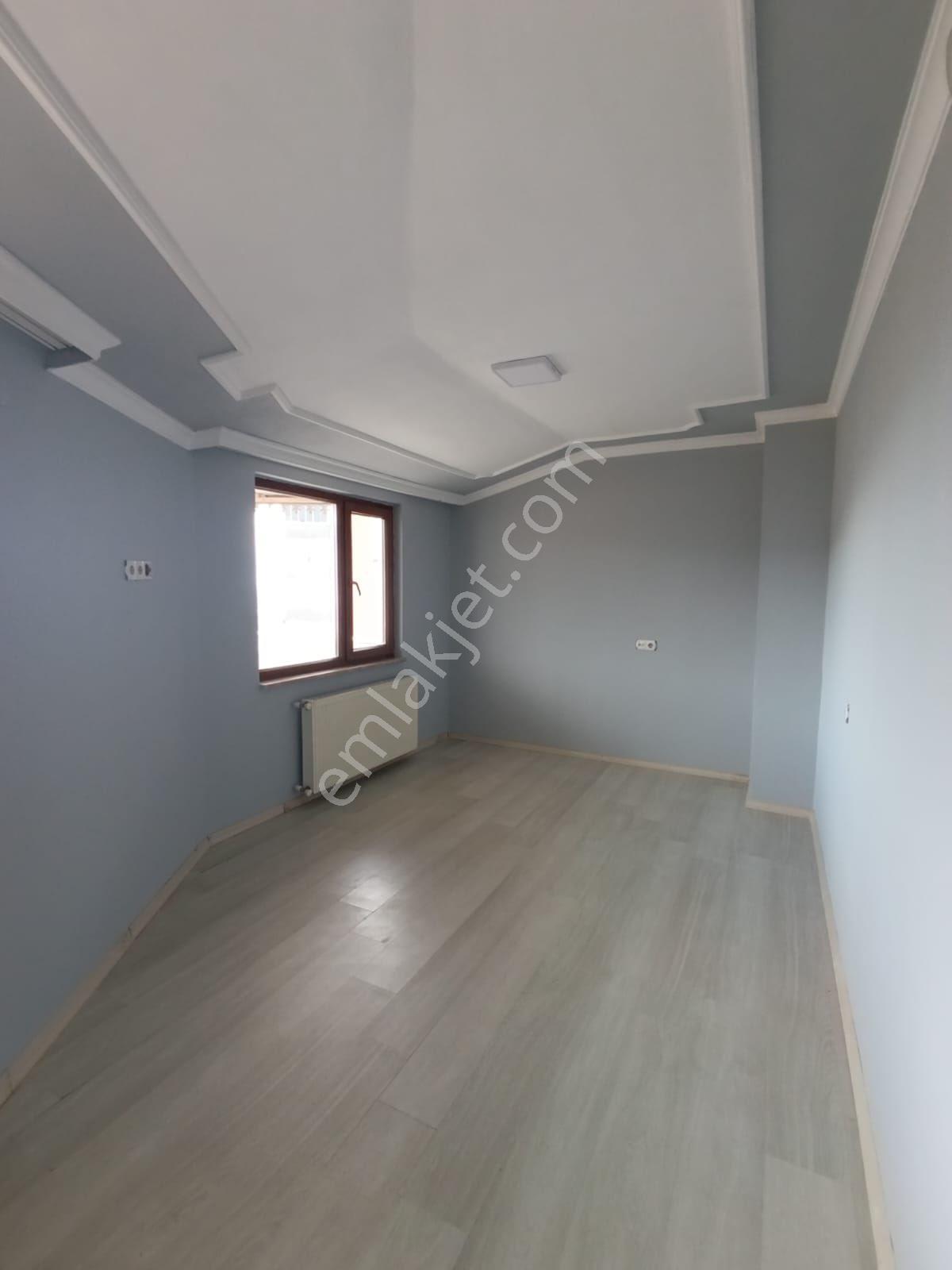 Kalkınma Mahallesi Kiralık 2+1 Çatı Katı - Görsel 8