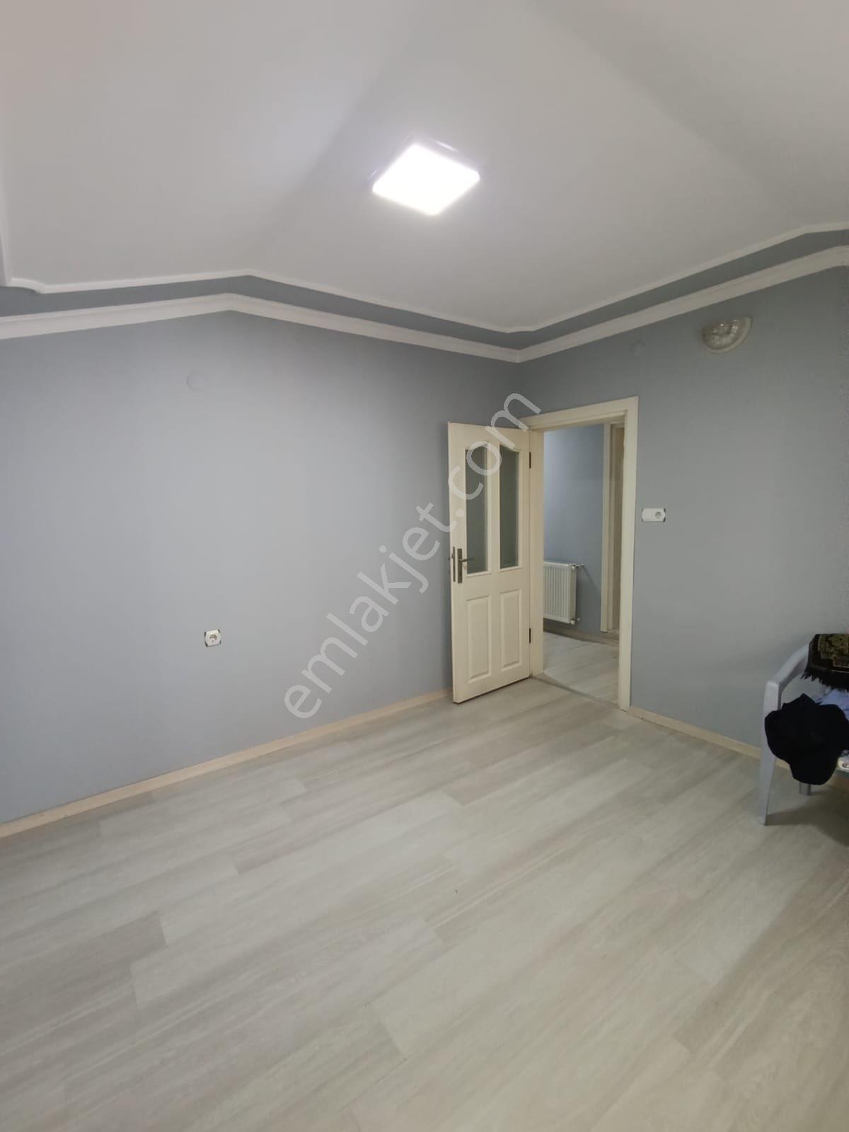 Kalkınma Mahallesi Kiralık 2+1 Çatı Katı - Görsel 11