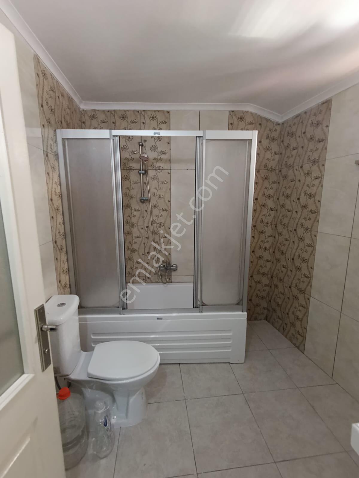 Kalkınma Mahallesi Kiralık 2+1 Çatı Katı - Görsel 21