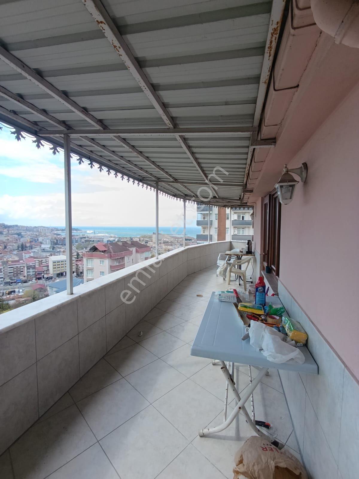 Kalkınma Mahallesi Kiralık 2+1 Çatı Katı - Görsel 3