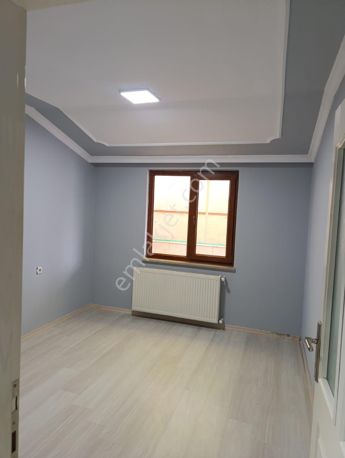 Kalkınma Mahallesi Kiralık 2+1 Çatı Katı - Görsel 13