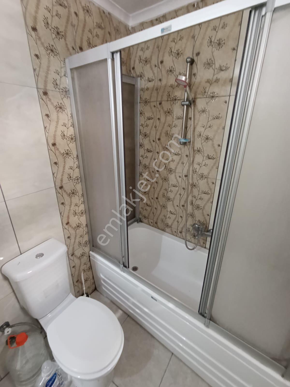 Kalkınma Mahallesi Kiralık 2+1 Çatı Katı - Görsel 20