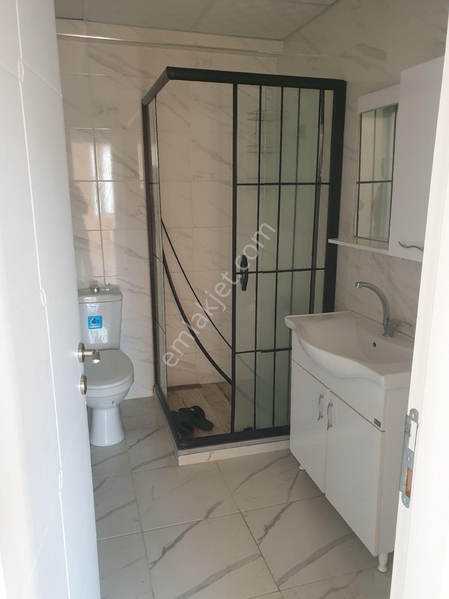 Tekirdağ Çorlu Şeyhsinan Mahallesinde 110m2 Kiralık 2+1 Daire - Görsel 6