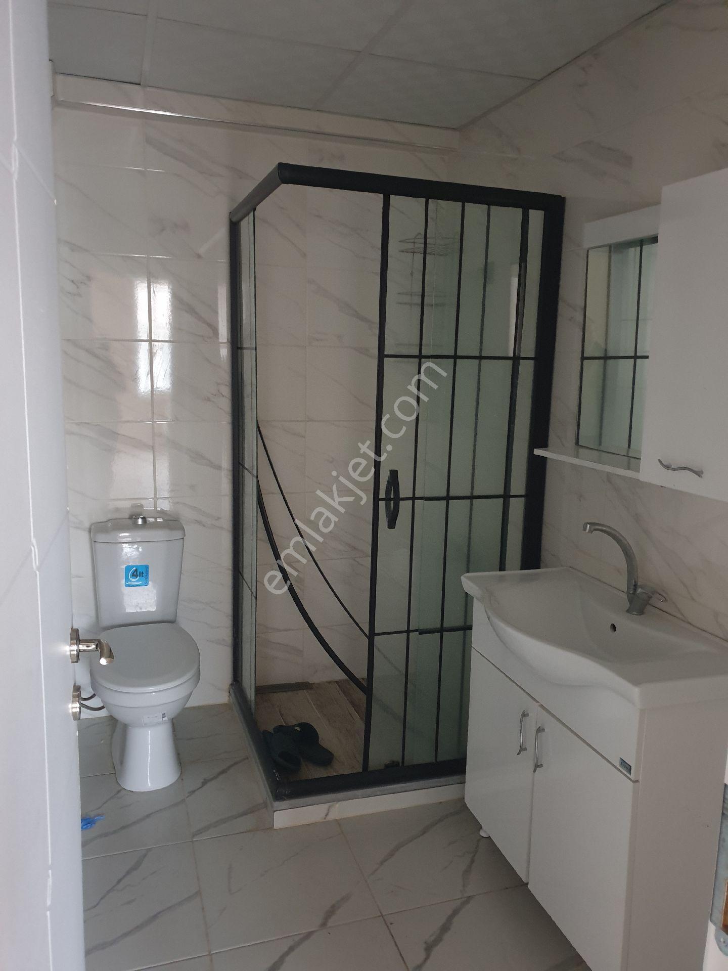 Tekirdağ Çorlu Şeyhsinan Mahallesinde 110m2 Kiralık 2+1 Daire - Görsel 18