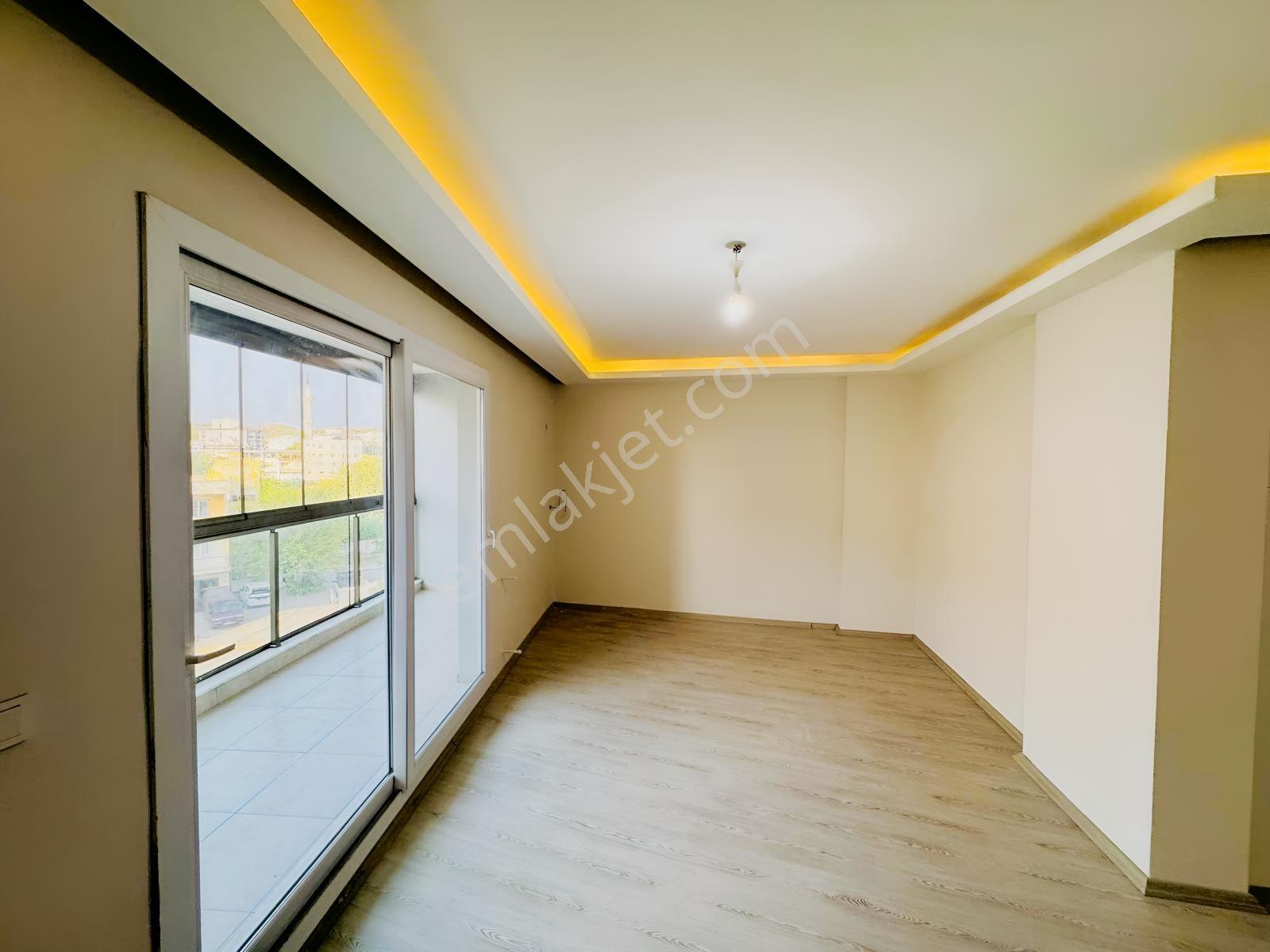 Kuşadası Davutlar'da Ara Kat 130 M2 Satılık 3+1 Daire - Görsel 5