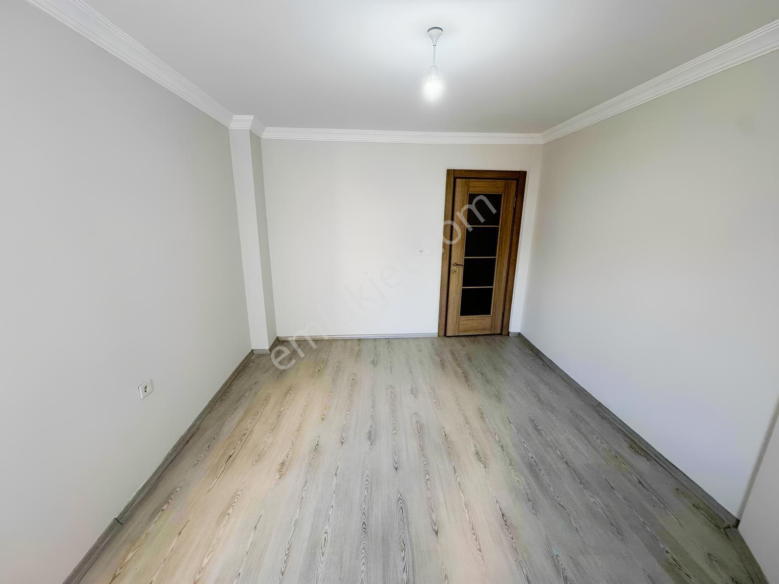 Kuşadası Davutlar'da Ara Kat 130 M2 Satılık 3+1 Daire - Görsel 14