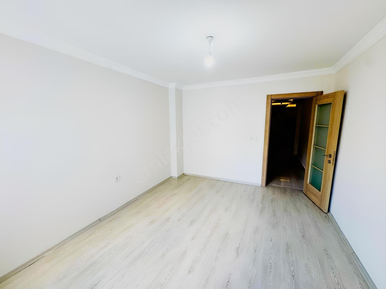 Kuşadası Davutlar'da Ara Kat 130 M2 Satılık 3+1 Daire - Görsel 22