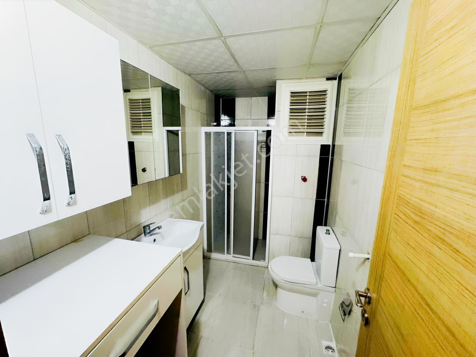 Kuşadası Davutlar'da Ara Kat 130 M2 Satılık 3+1 Daire - Görsel 31
