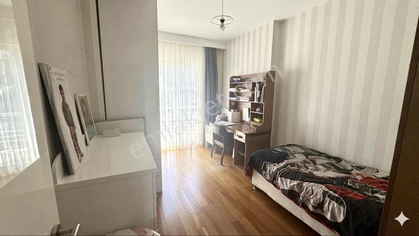 Ankaranın En Seçkin Sitesinde Ayrıcalıklı Yaşam Fırsatı - Görsel 2