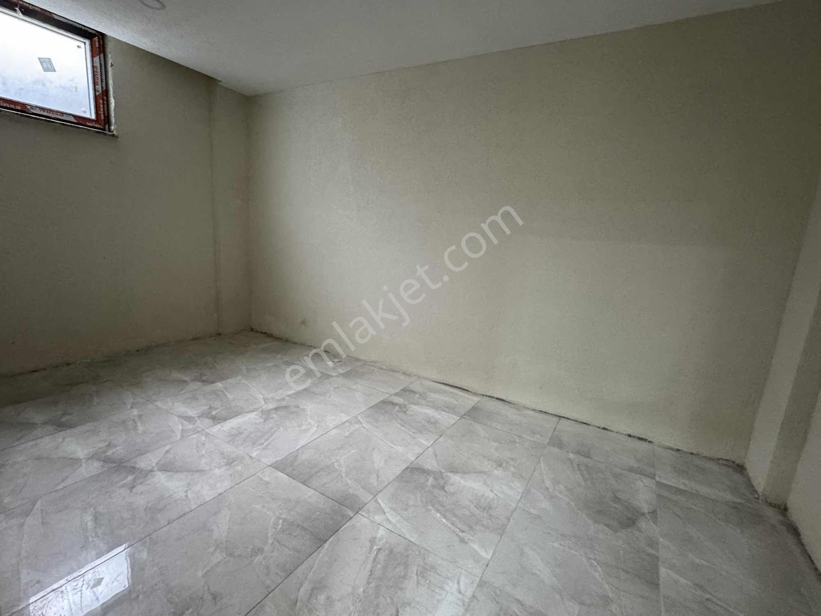 Büyükçekmece Güzelce Müstakil Bahçeli Lüks 6+1 Satılık Villa - Görsel 11