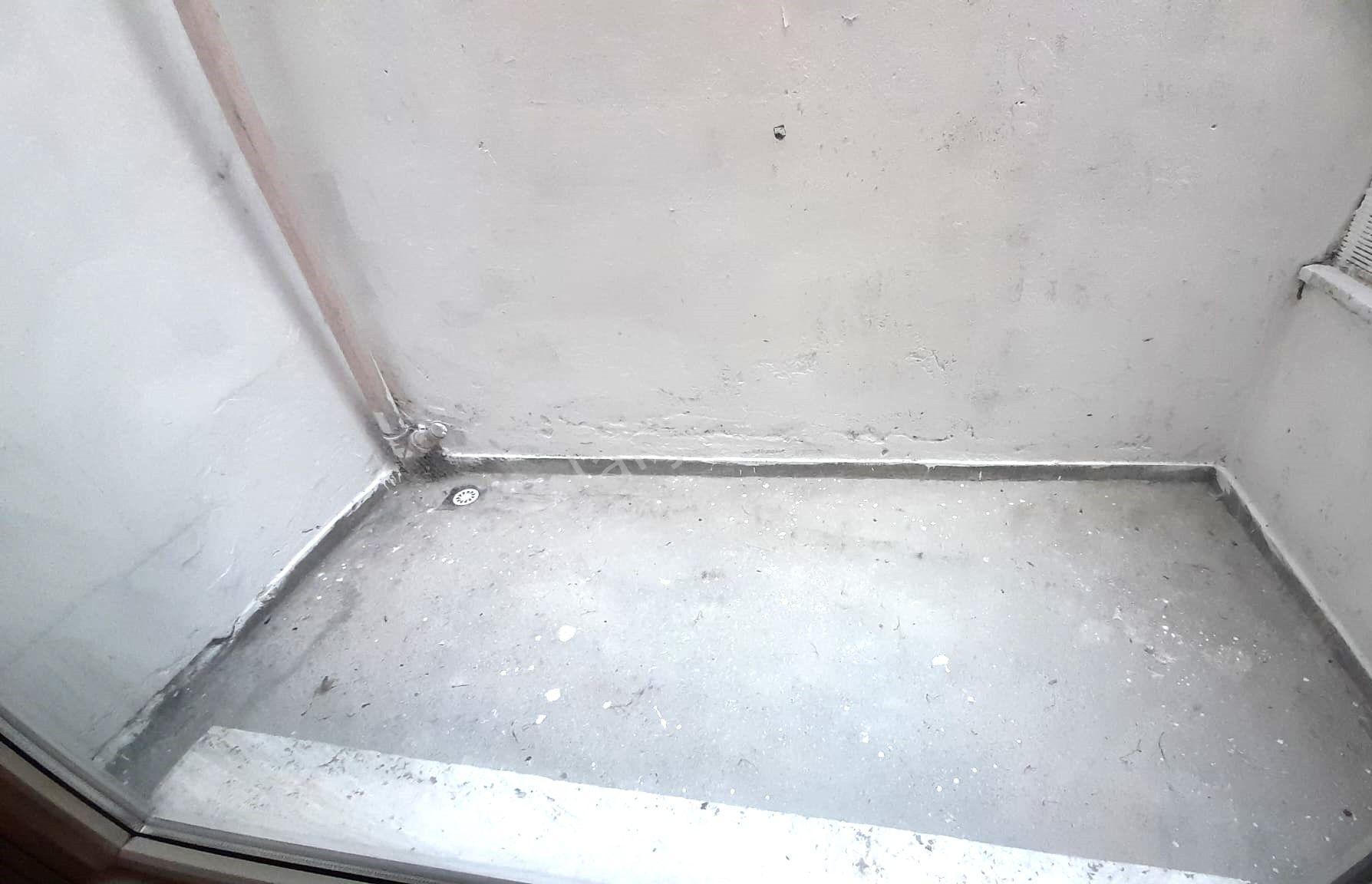 Erdem Emlak Ofisinden Çiftlik Karadeniz Mah Giriş Kat 2+1 Daire Masrafsız Yapılı - Görsel 21