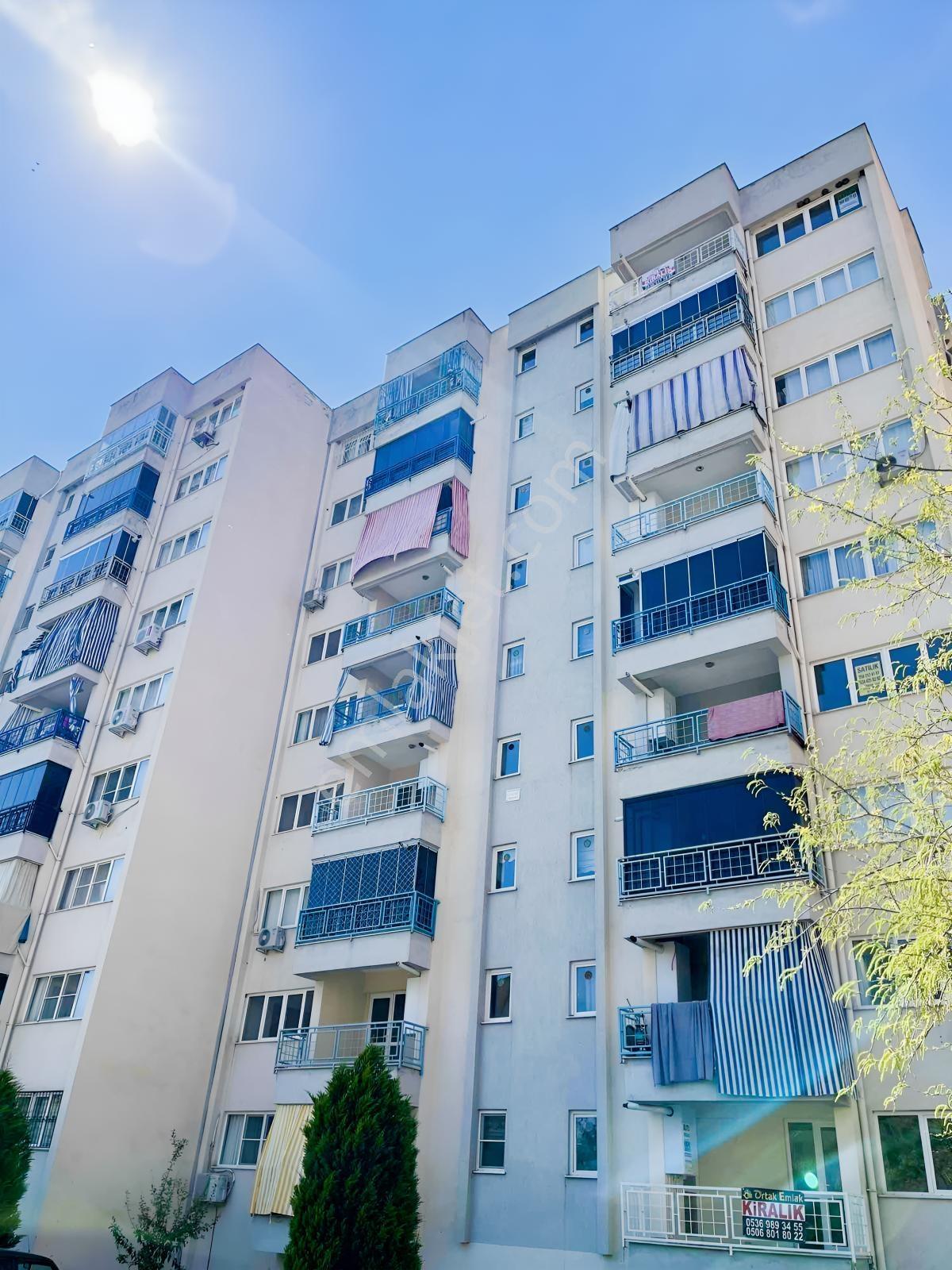 Yıldıztepe Mah. Full Krediye Uygun 3+1 Satılık Fırsat Daire - Görsel 31