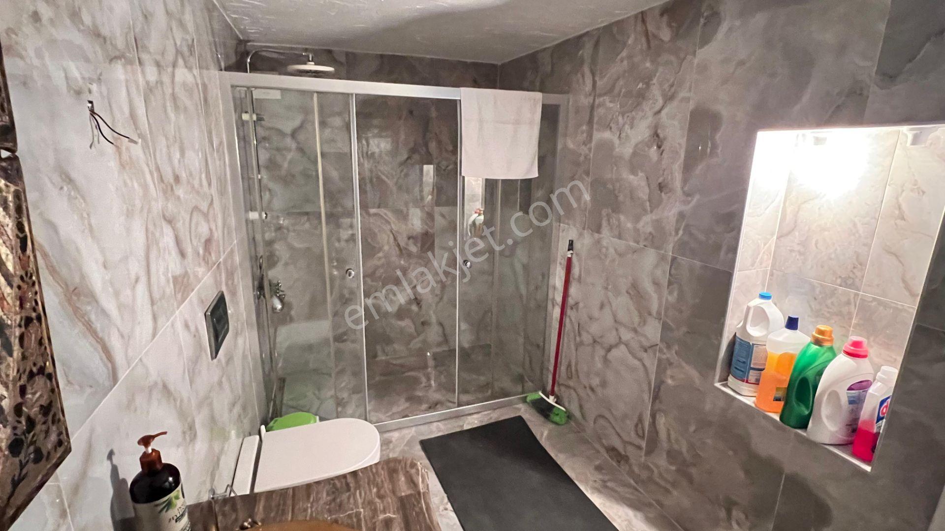 Bodrum Gündoğan 2+1 Kiralık Müstakil Taş Ev - Görsel 11