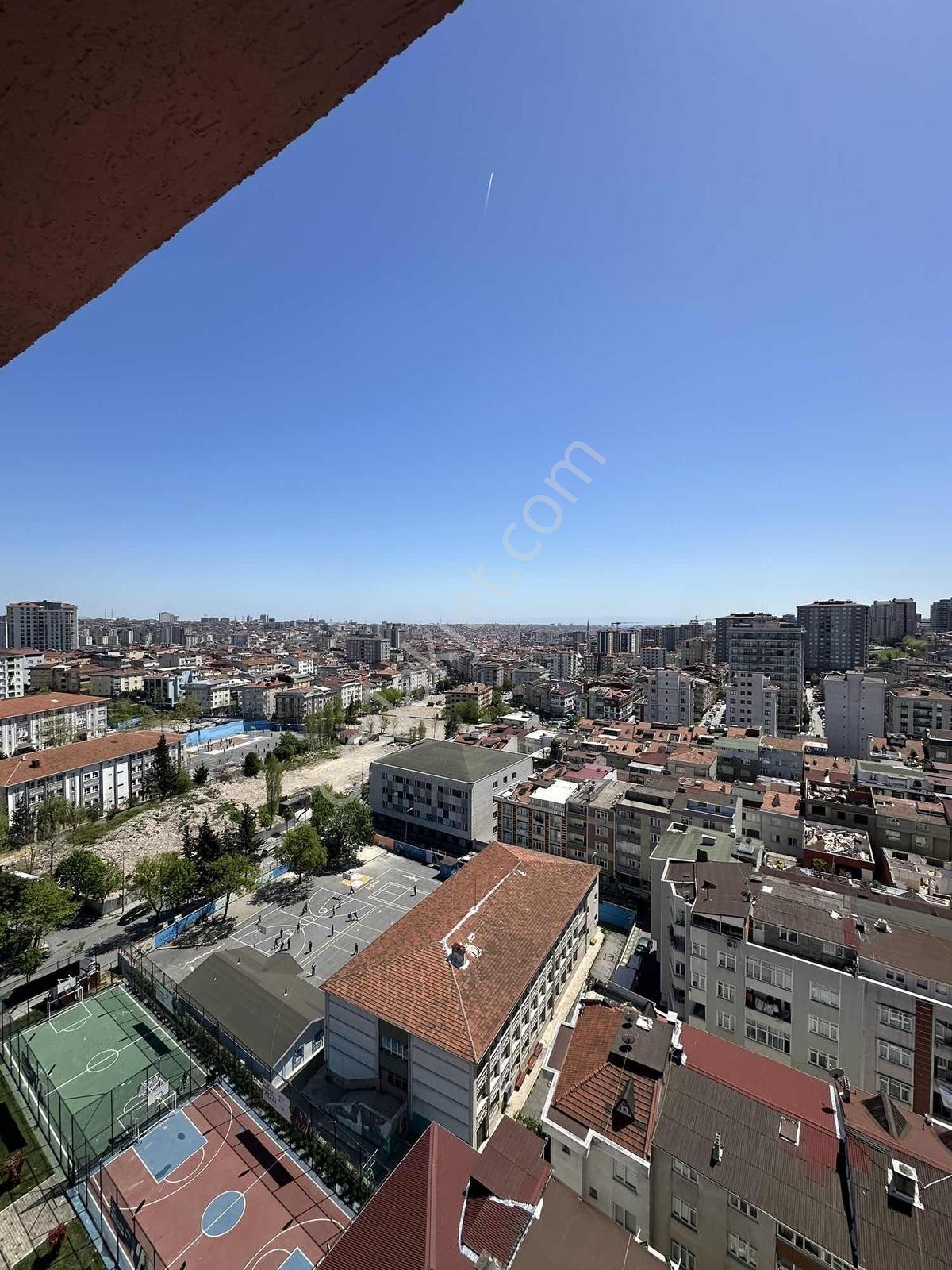 Rmn Crowned'dan Demirkapı'nın En Şık Dubleksi - Görsel 29