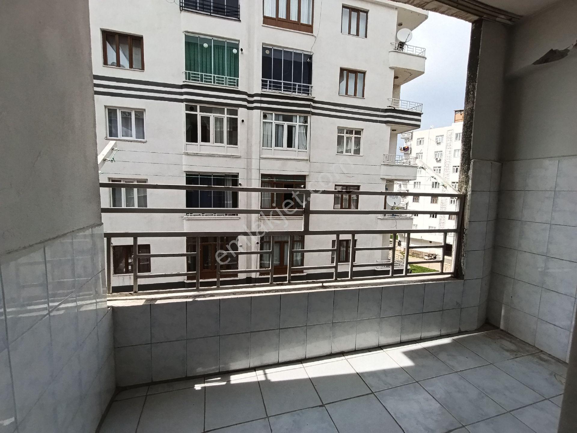 Huzurevleri Diclekent Caddesine 3. Parsel, Kayapınar Belediyesi Halk Lokantası Yanında - Görsel 13