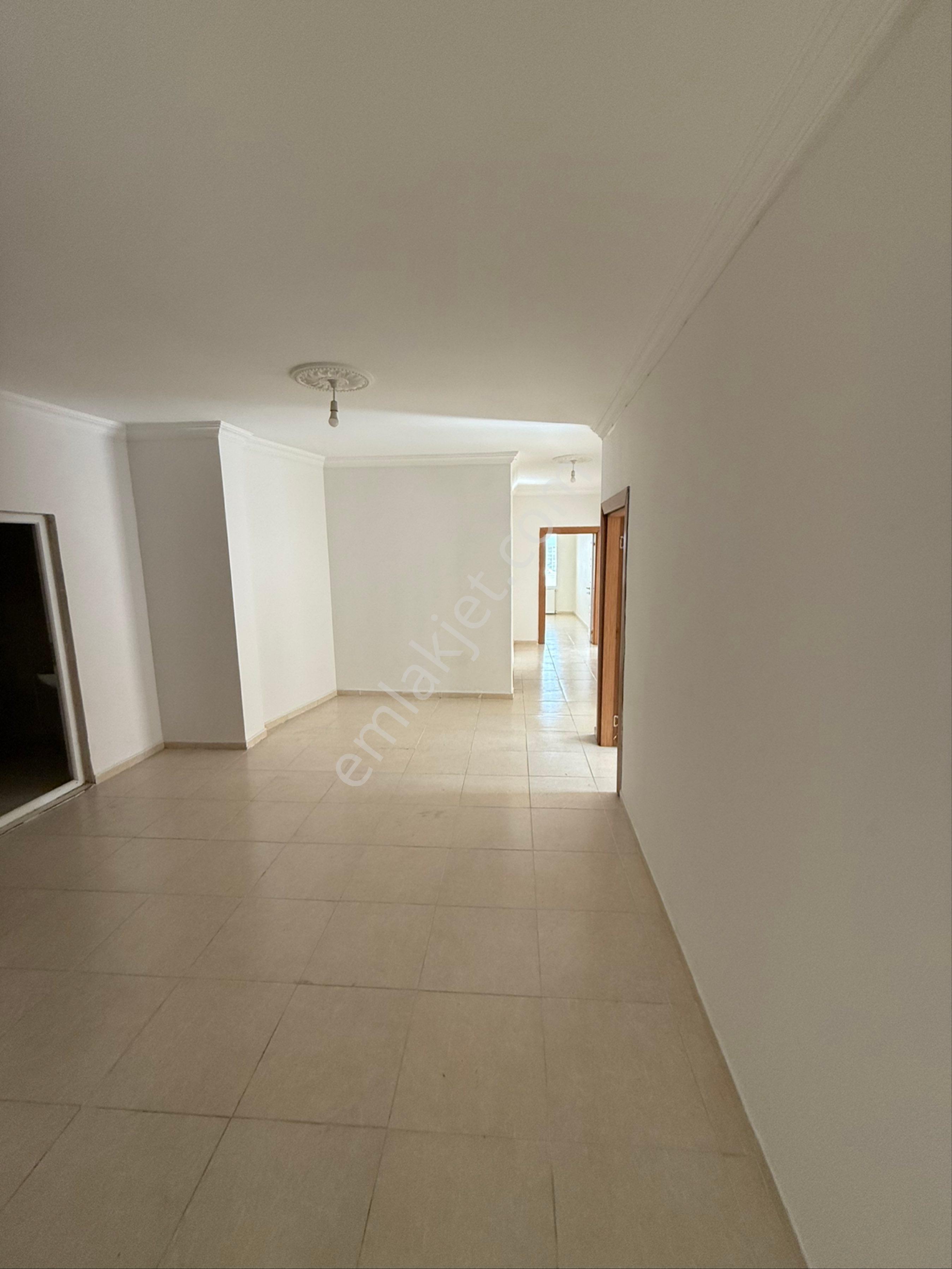 Kiralık Daire - Görsel 20