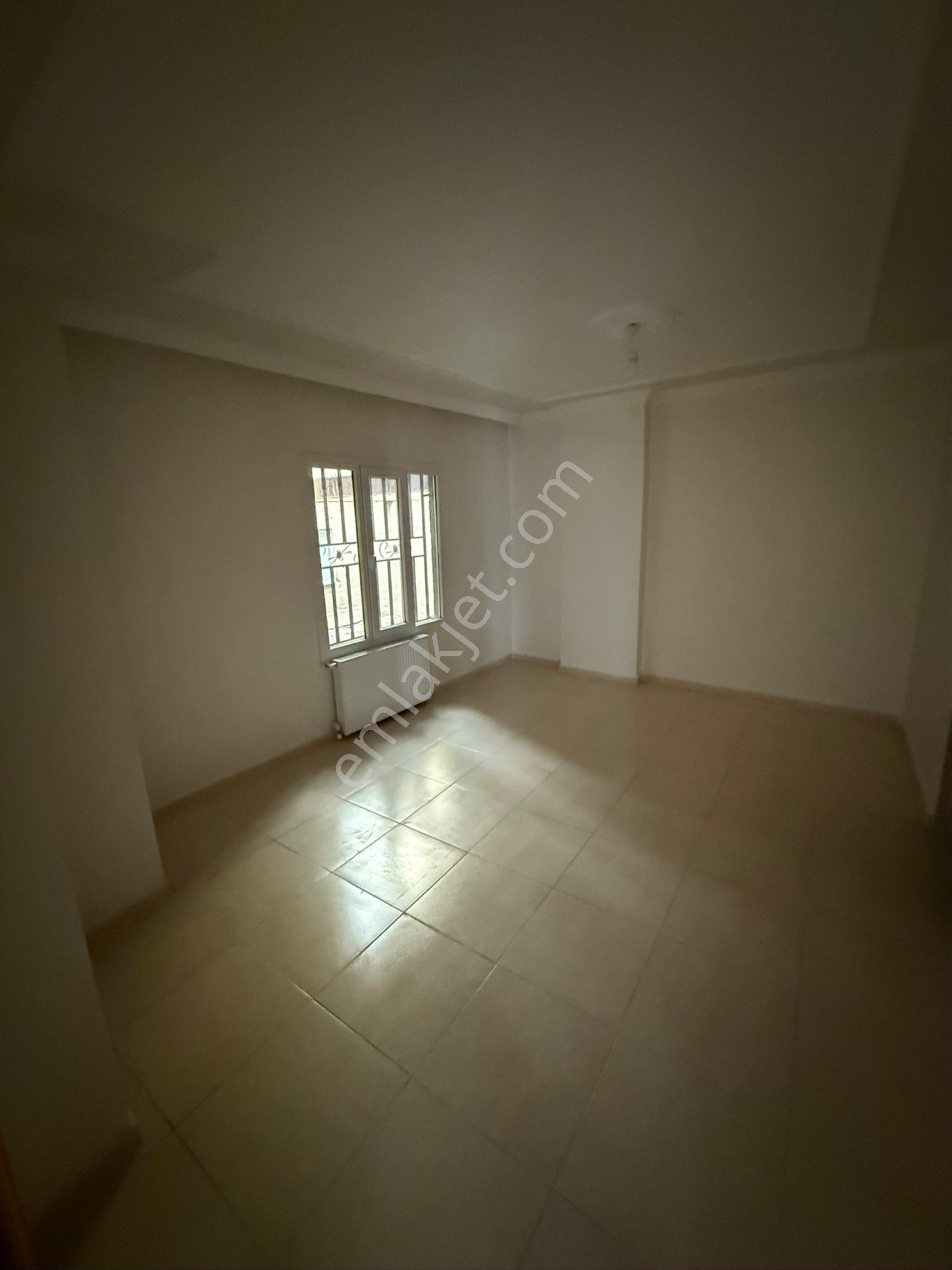 Kiralık Daire - Görsel 17