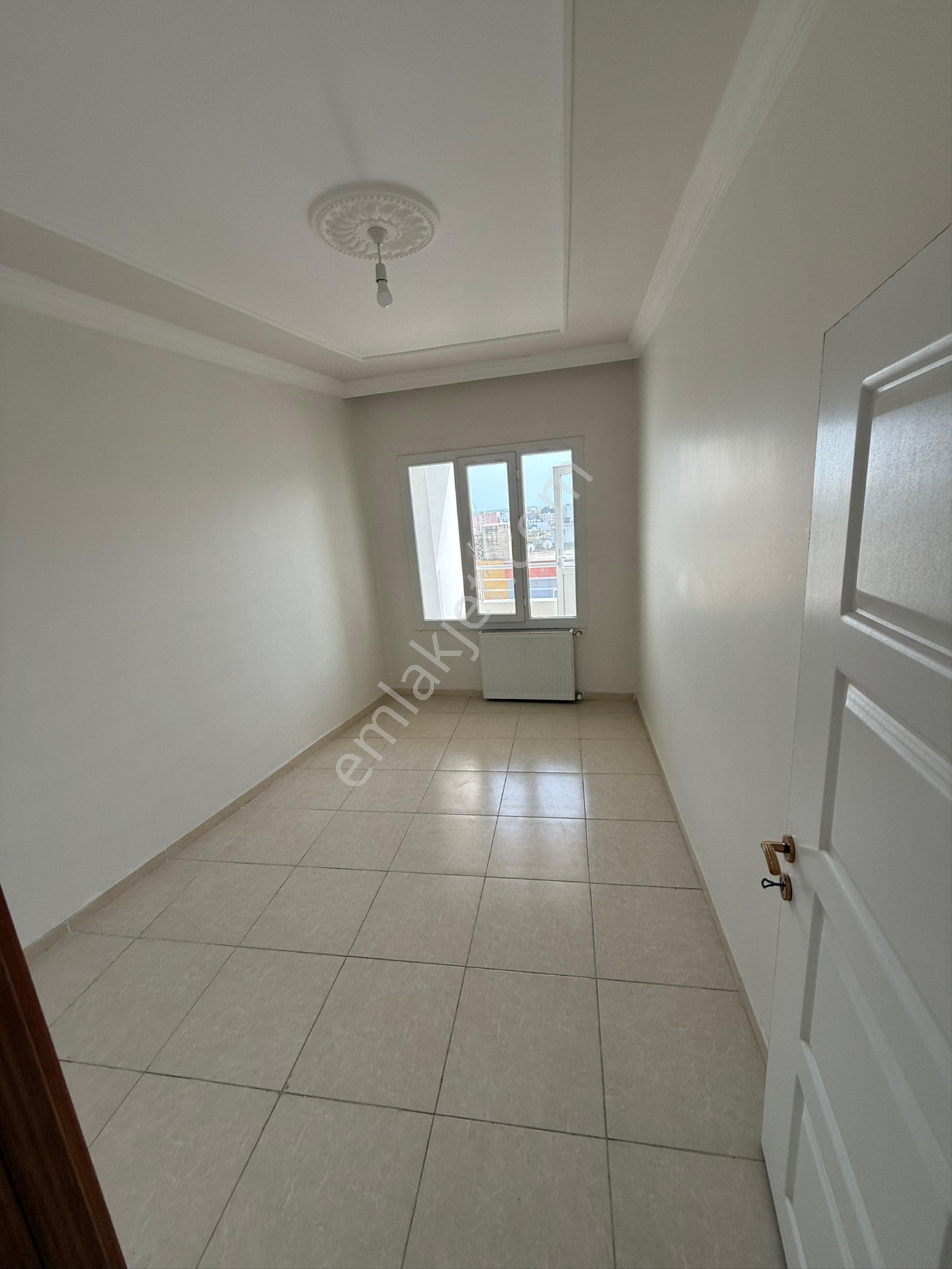 Kiralık Daire - Görsel 3