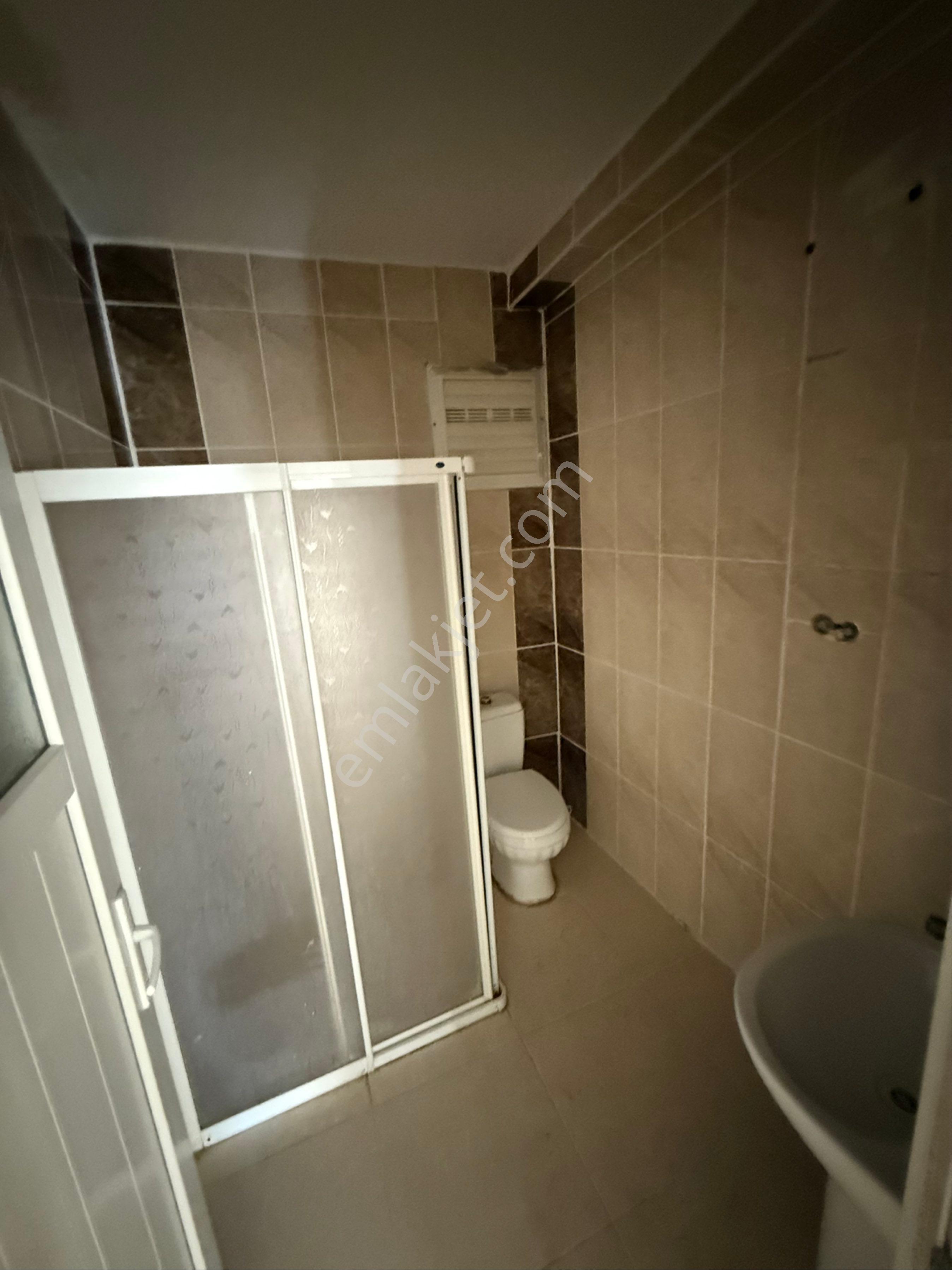 Kiralık Daire - Görsel 13