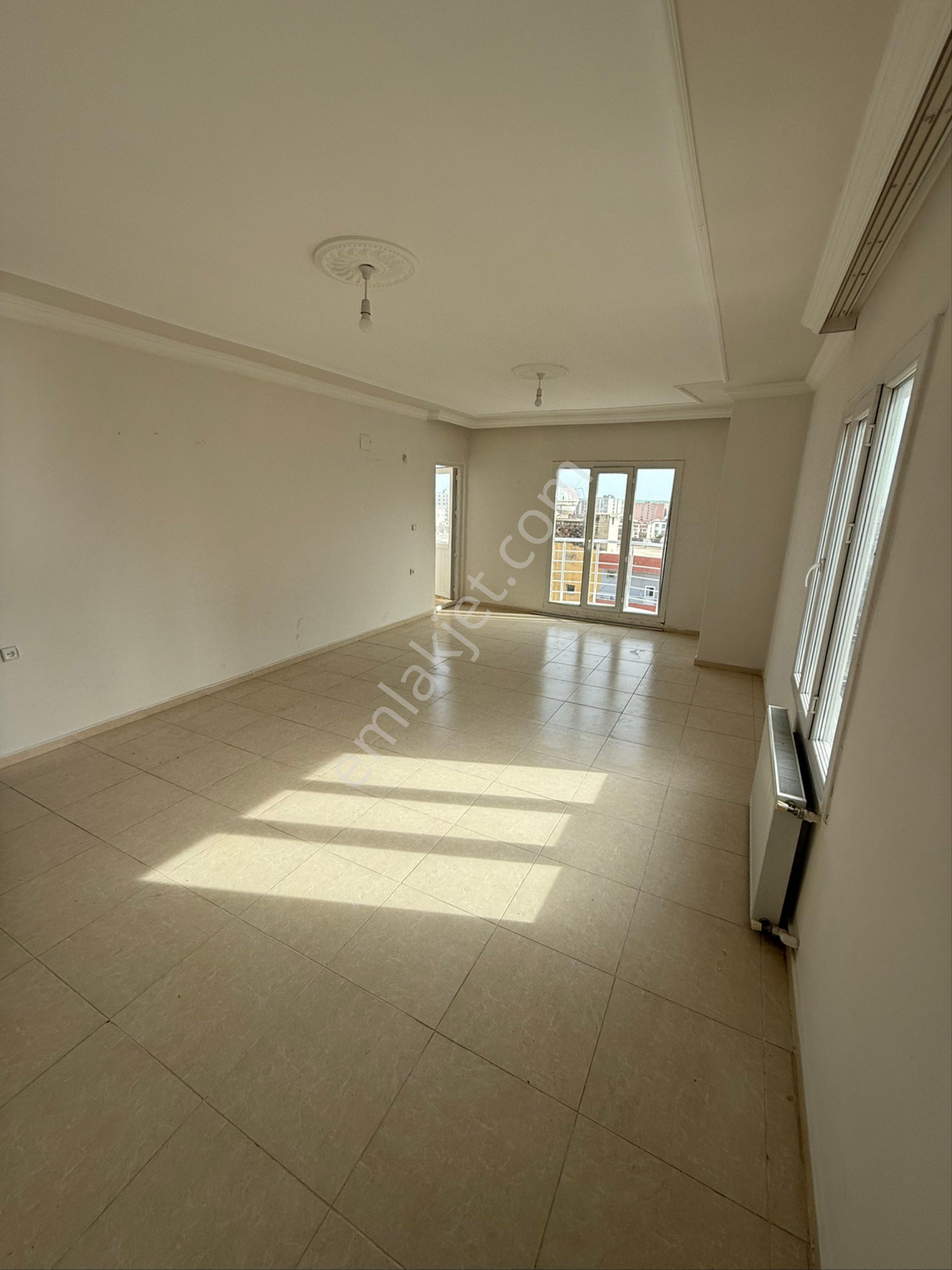 Kiralık Daire - Görsel 8