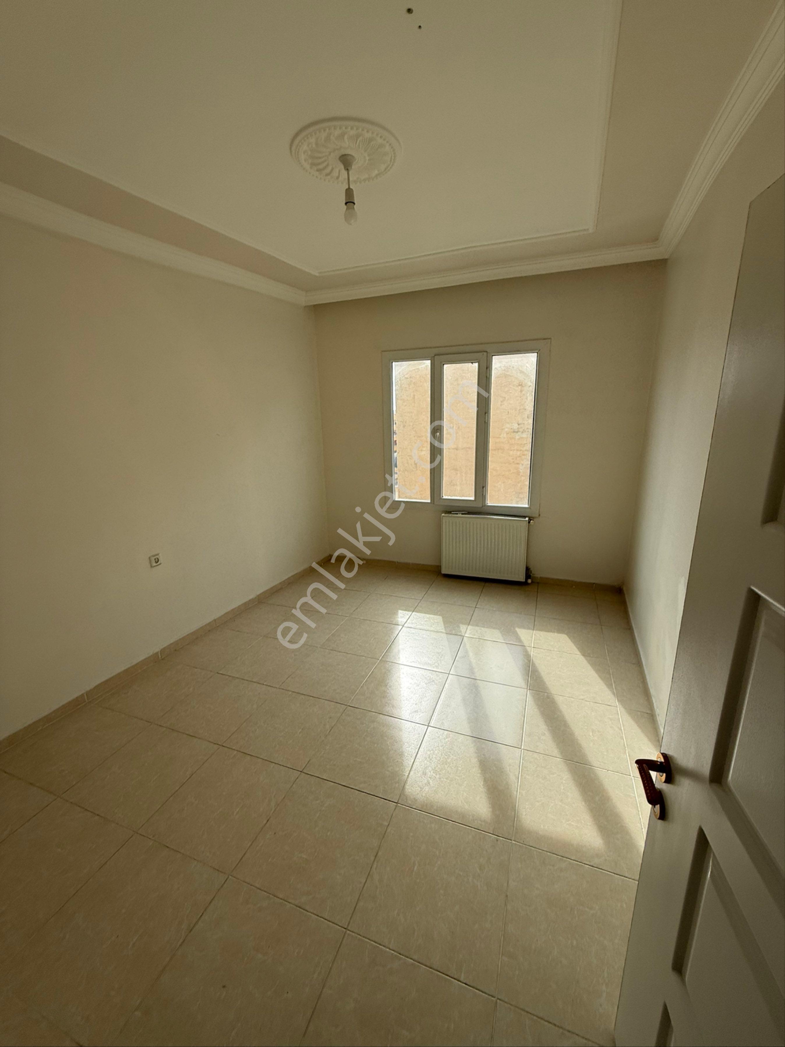 Kiralık Daire - Görsel 18
