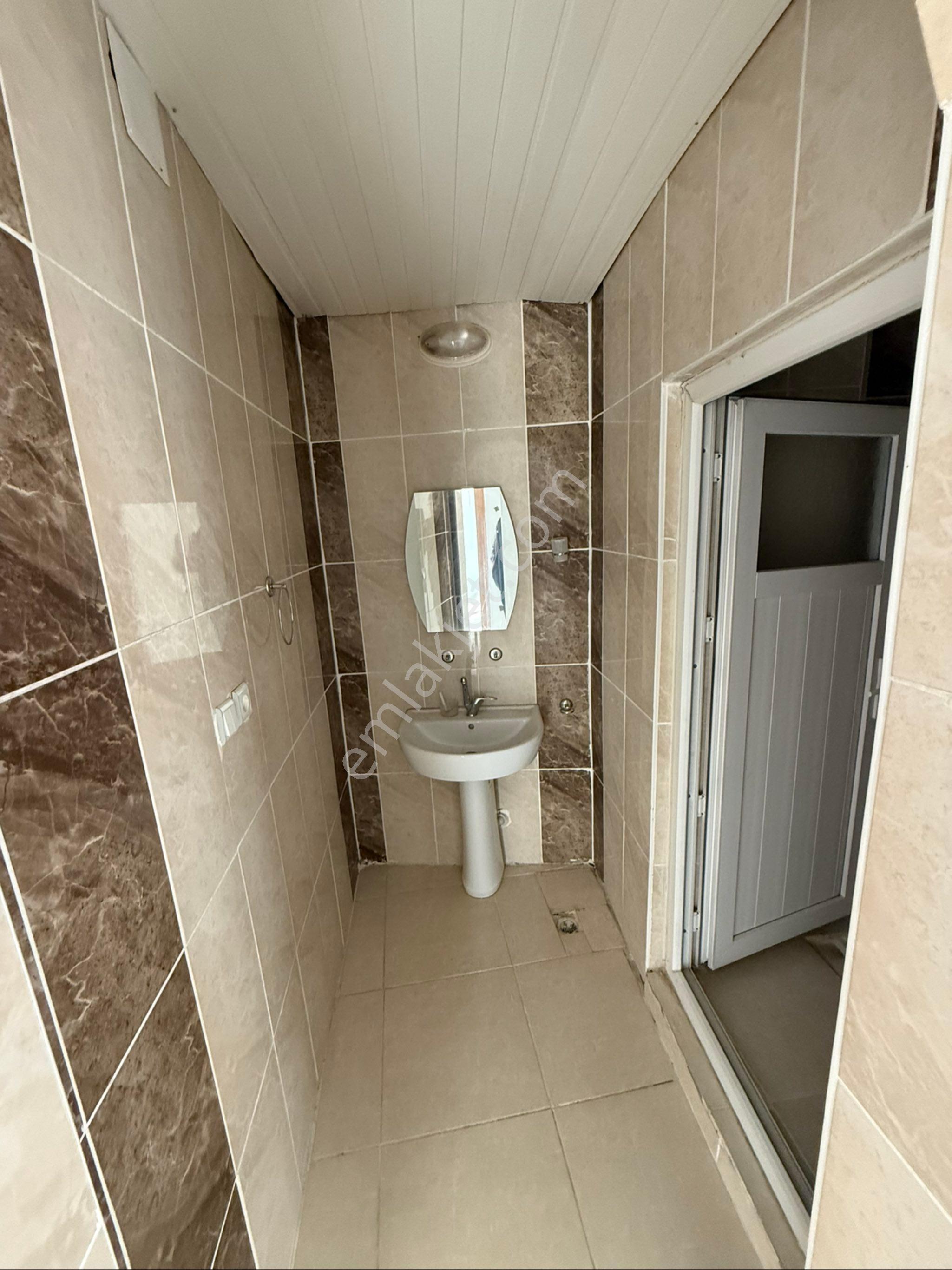 Kiralık Daire - Görsel 12