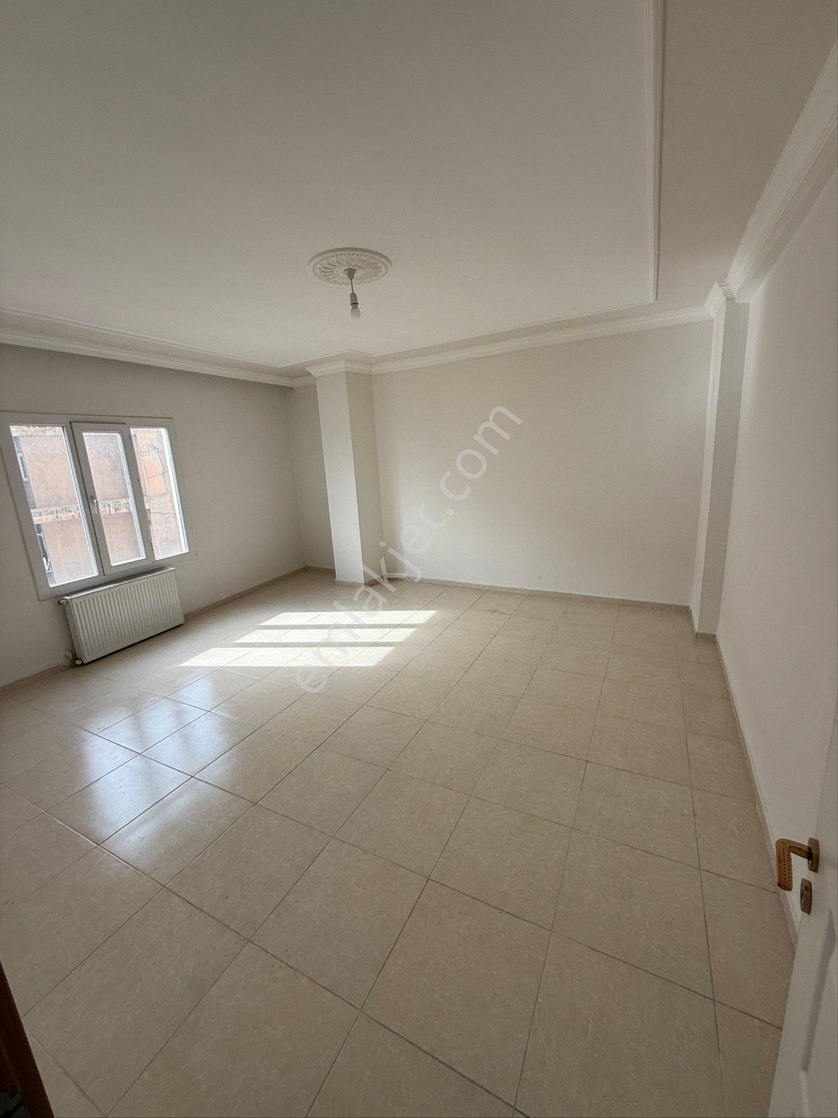 Kiralık Daire - Görsel 16