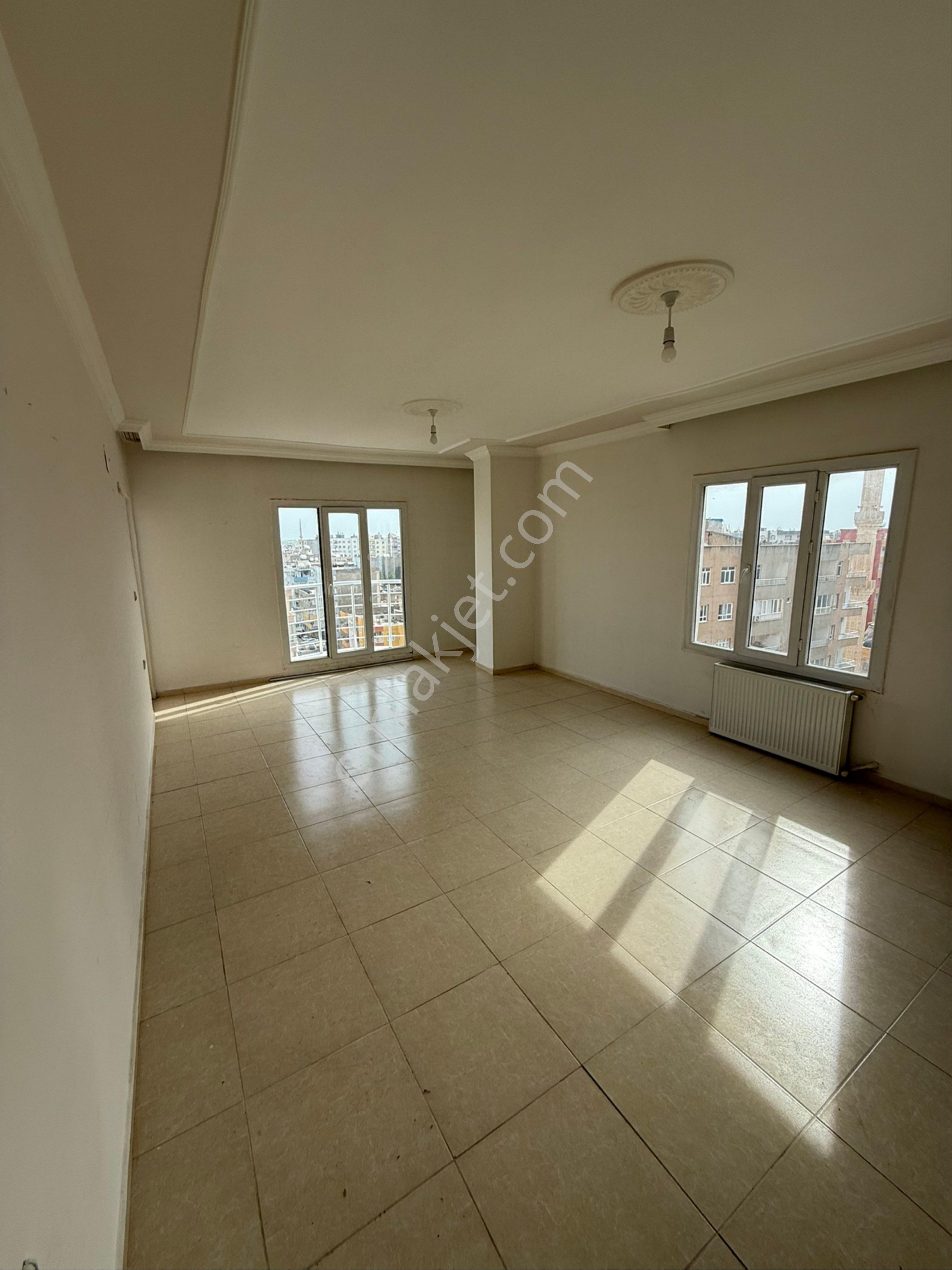 Kiralık Daire - Görsel 4