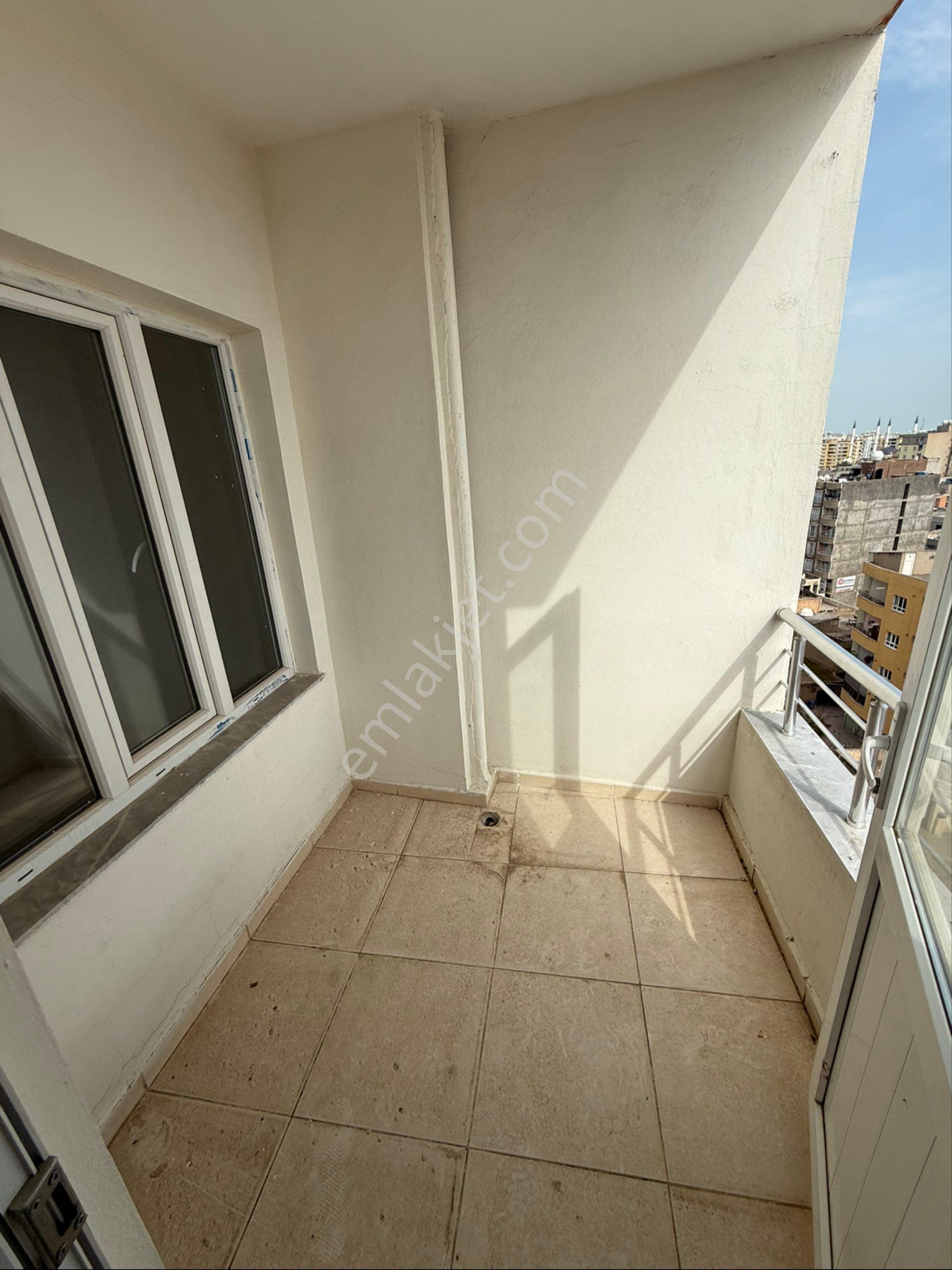 Kiralık Daire