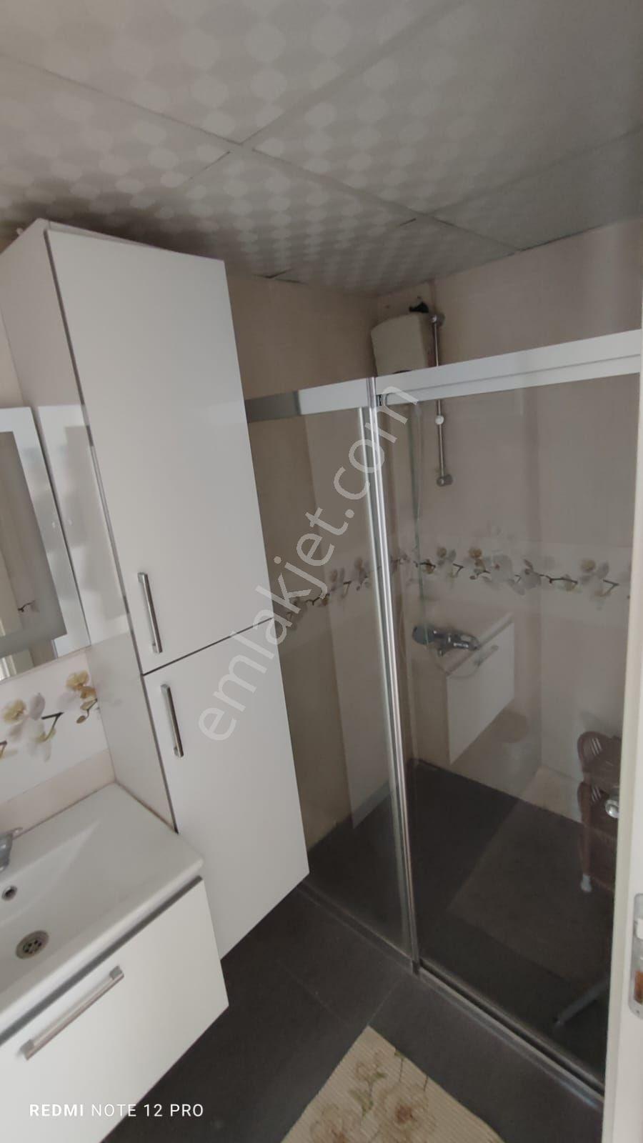 Çarkıparede Stadyumun Yanı 2+1 Ful Eşyalı Kiralık Daire - Görsel 19
