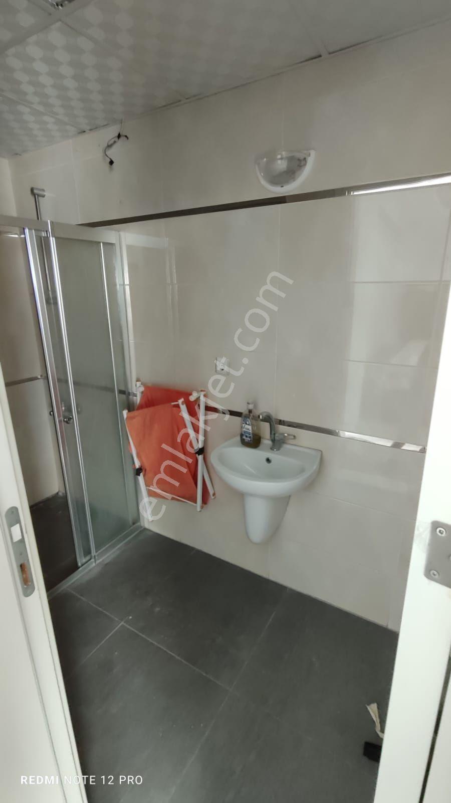 Çarkıparede Stadyumun Yanı 2+1 Ful Eşyalı Kiralık Daire - Görsel 25