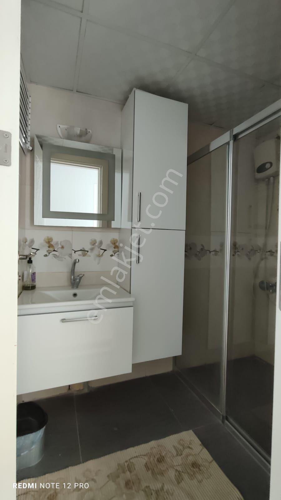 Çarkıparede Stadyumun Yanı 2+1 Ful Eşyalı Kiralık Daire - Görsel 11