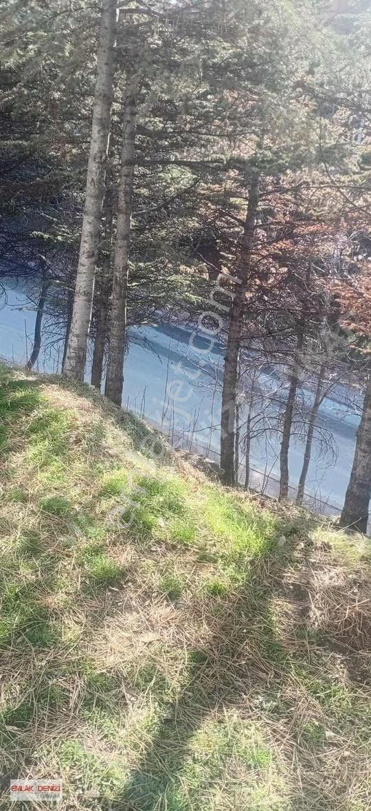 Dikmen Keklik'te Seğmenler Park Üst Sitede Manzaralı Satılık - Görsel 8
