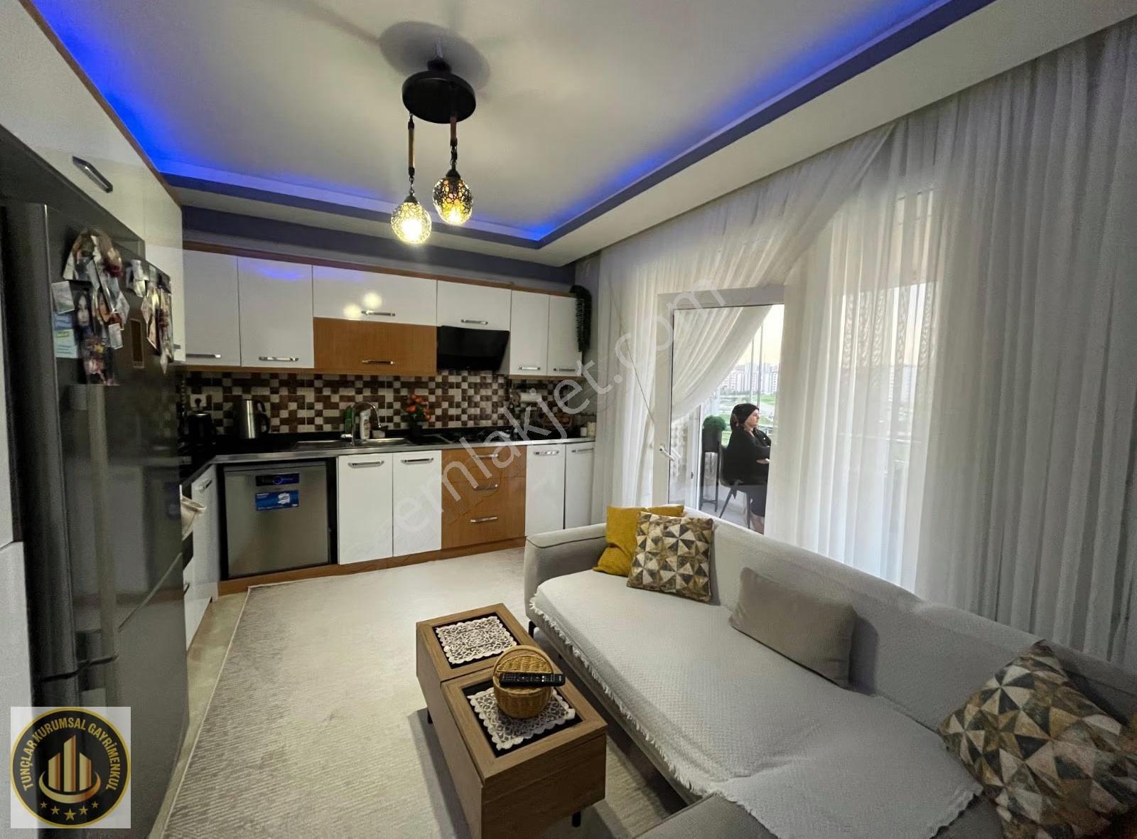 Bağcılar Hamravat Civarı Bakımlı Temiz 3+1 Satılık Daire - Görsel 15