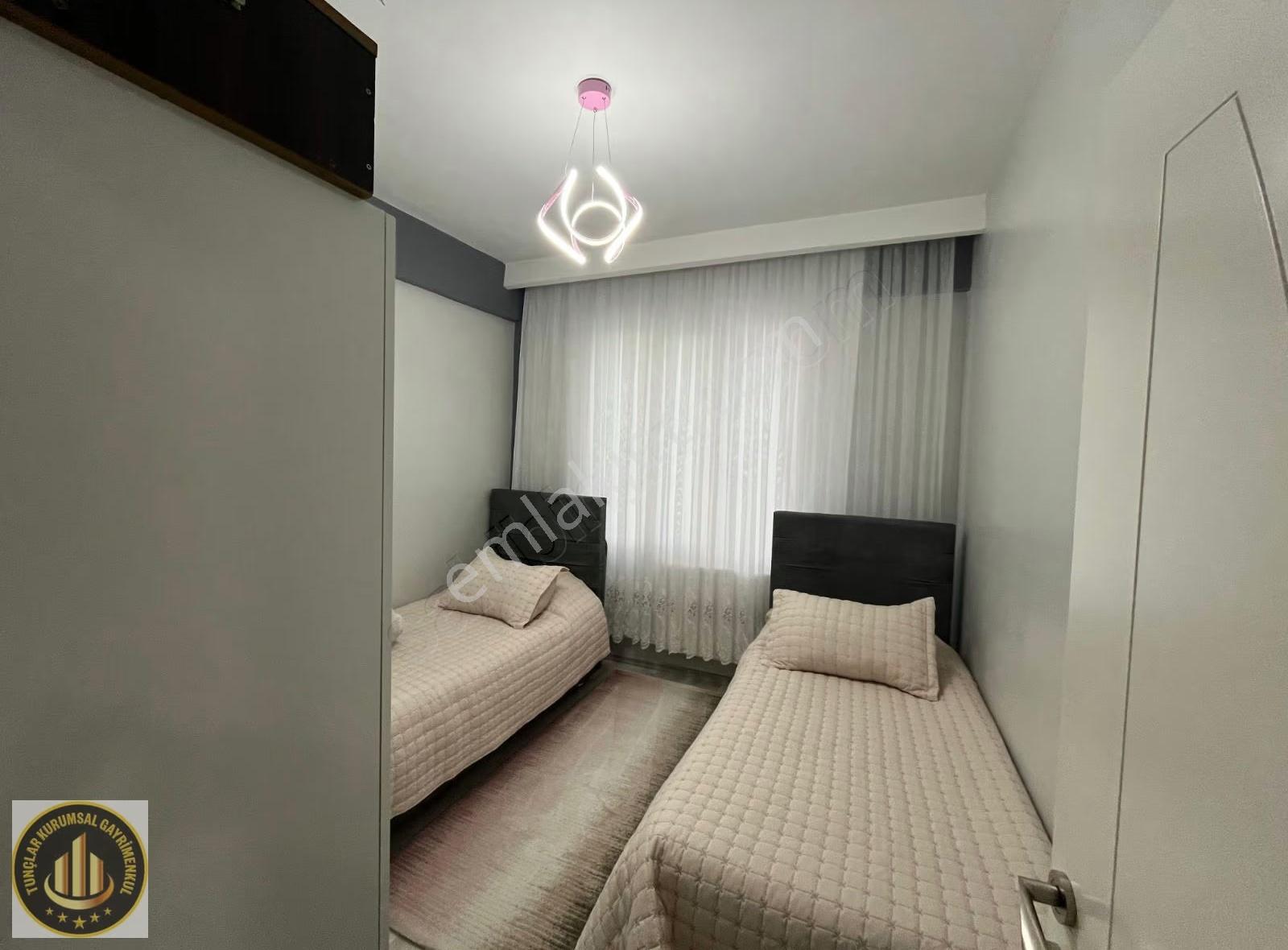 Bağcılar Hamravat Civarı Bakımlı Temiz 3+1 Satılık Daire - Görsel 7