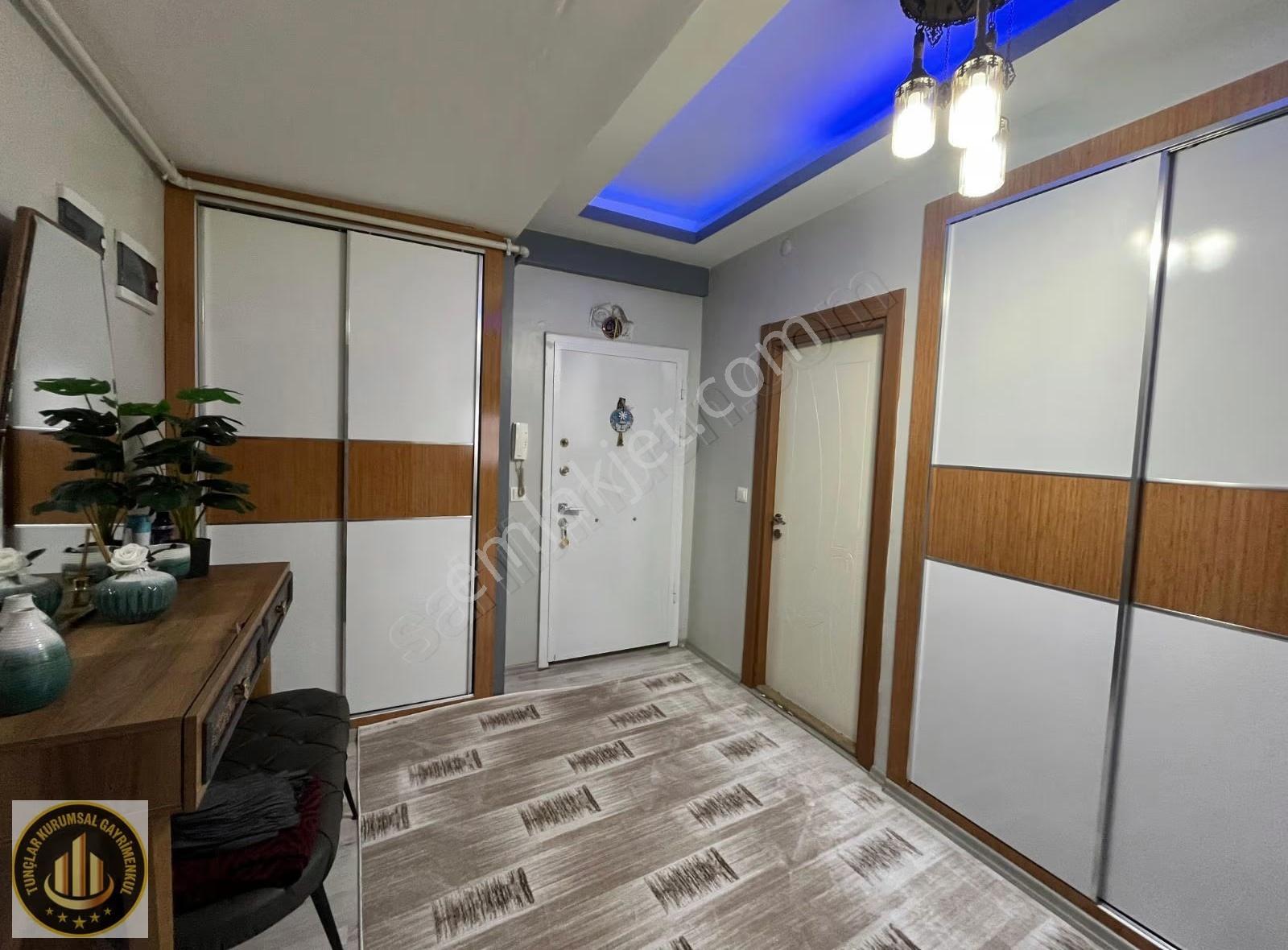 Bağcılar Hamravat Civarı Bakımlı Temiz 3+1 Satılık Daire - Görsel 11