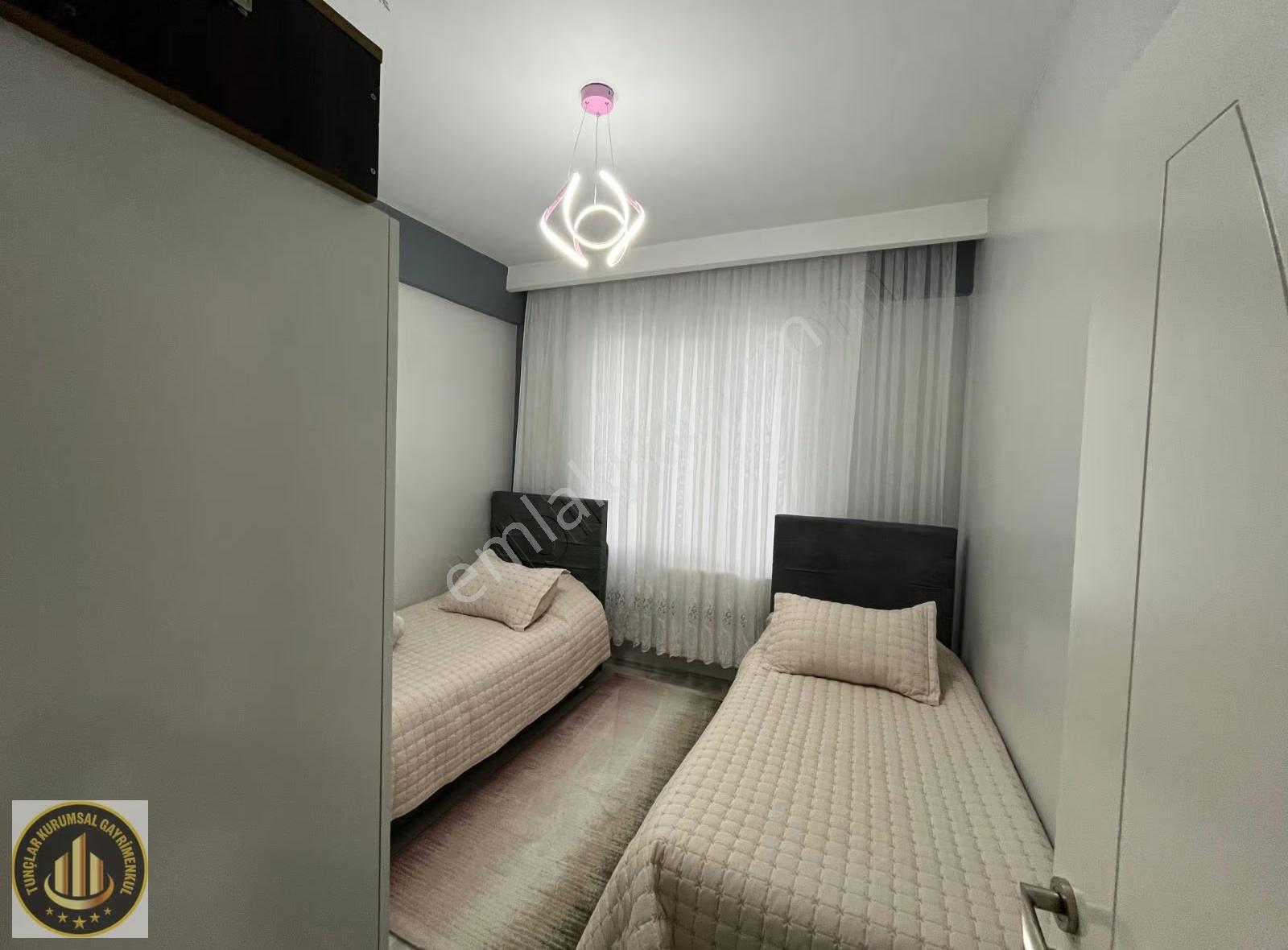Bağcılar Hamravat Civarı Bakımlı Temiz 3+1 Satılık Daire - Görsel 8