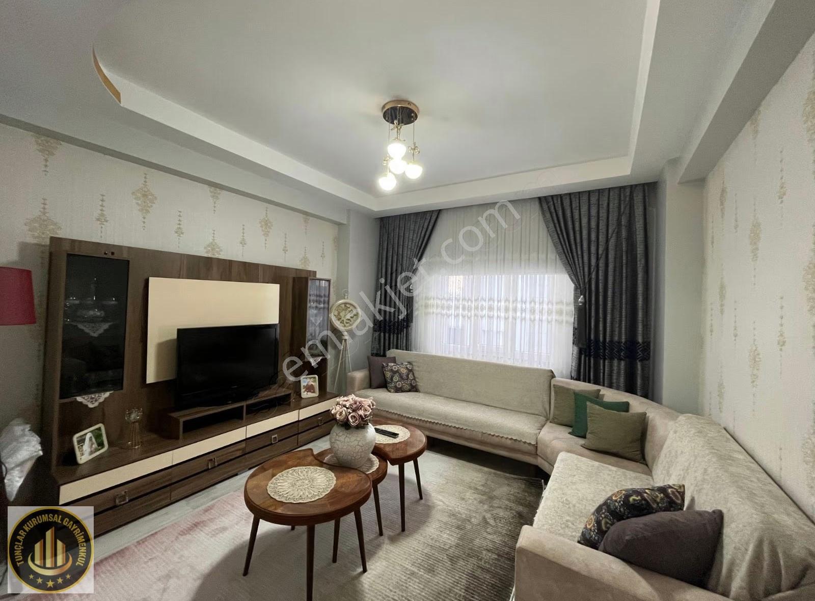 Bağcılar Hamravat Civarı Bakımlı Temiz 3+1 Satılık Daire - Görsel 6