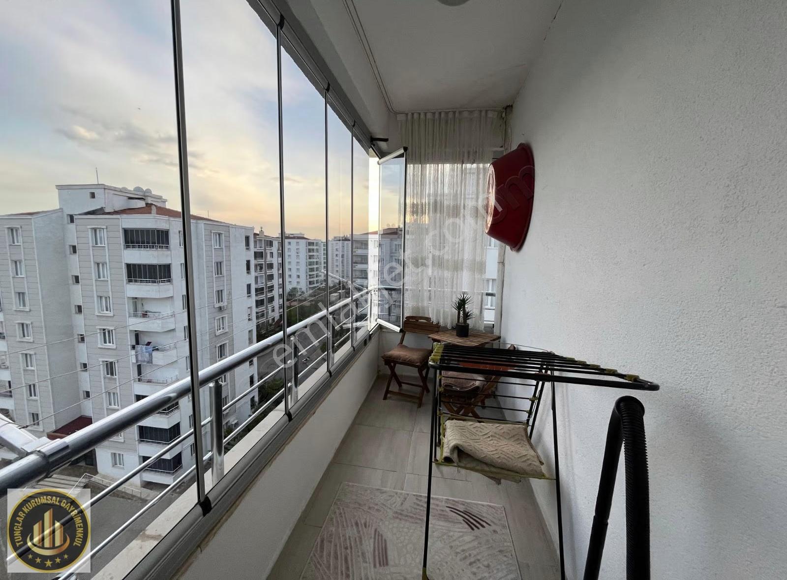 Bağcılar Hamravat Civarı Bakımlı Temiz 3+1 Satılık Daire - Görsel 17