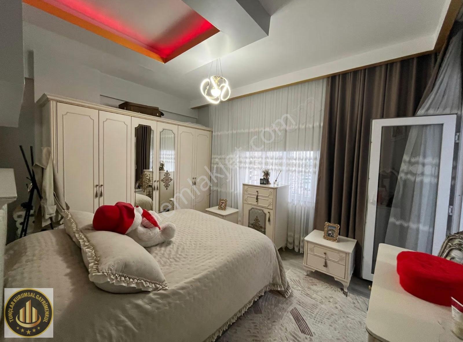 Bağcılar Hamravat Civarı Bakımlı Temiz 3+1 Satılık Daire - Görsel 9