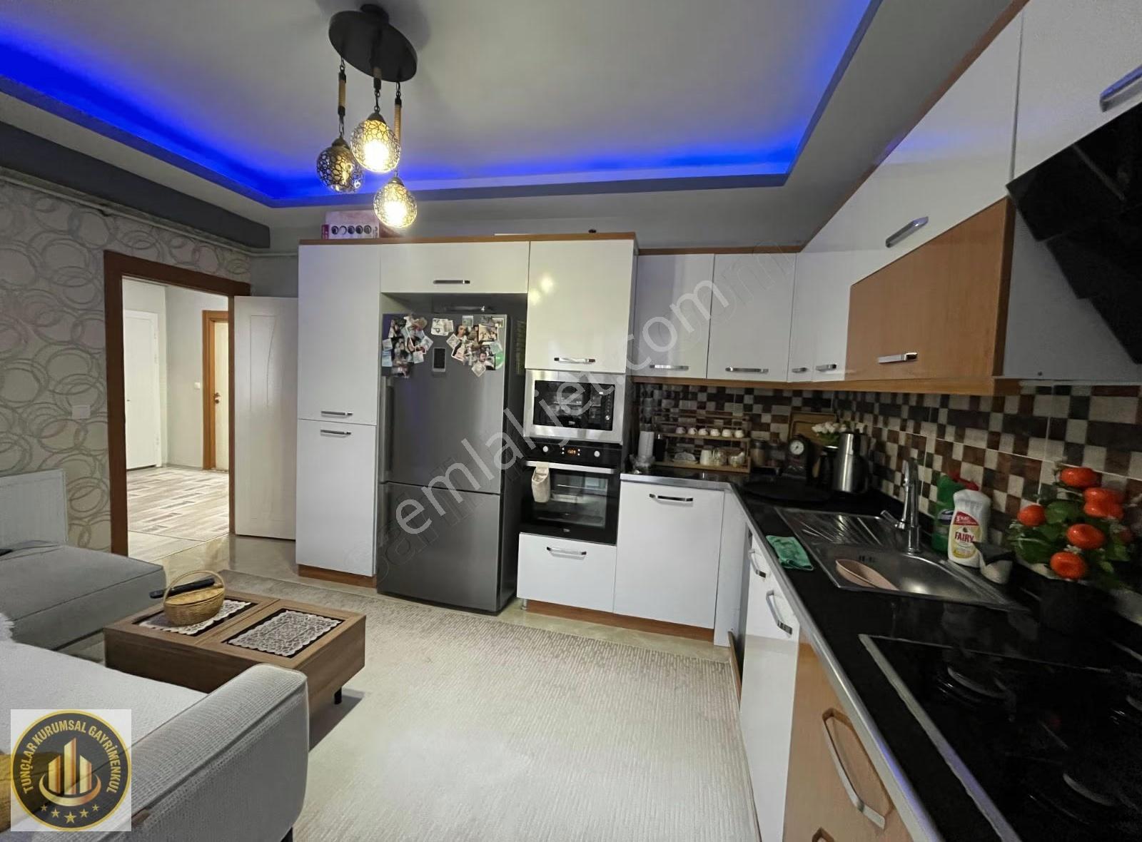 Bağcılar Hamravat Civarı Bakımlı Temiz 3+1 Satılık Daire - Görsel 13