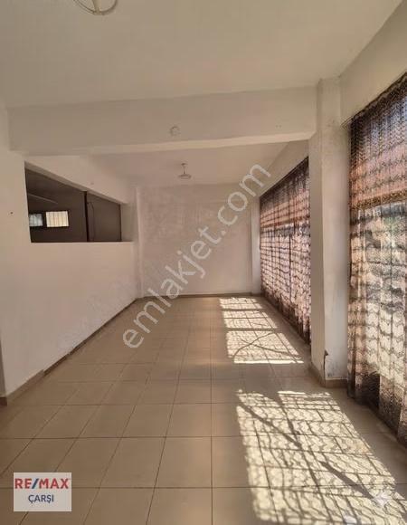 Derince Çınarlı Mahallesinde 70 M² Kiralık Depo - Görsel 4