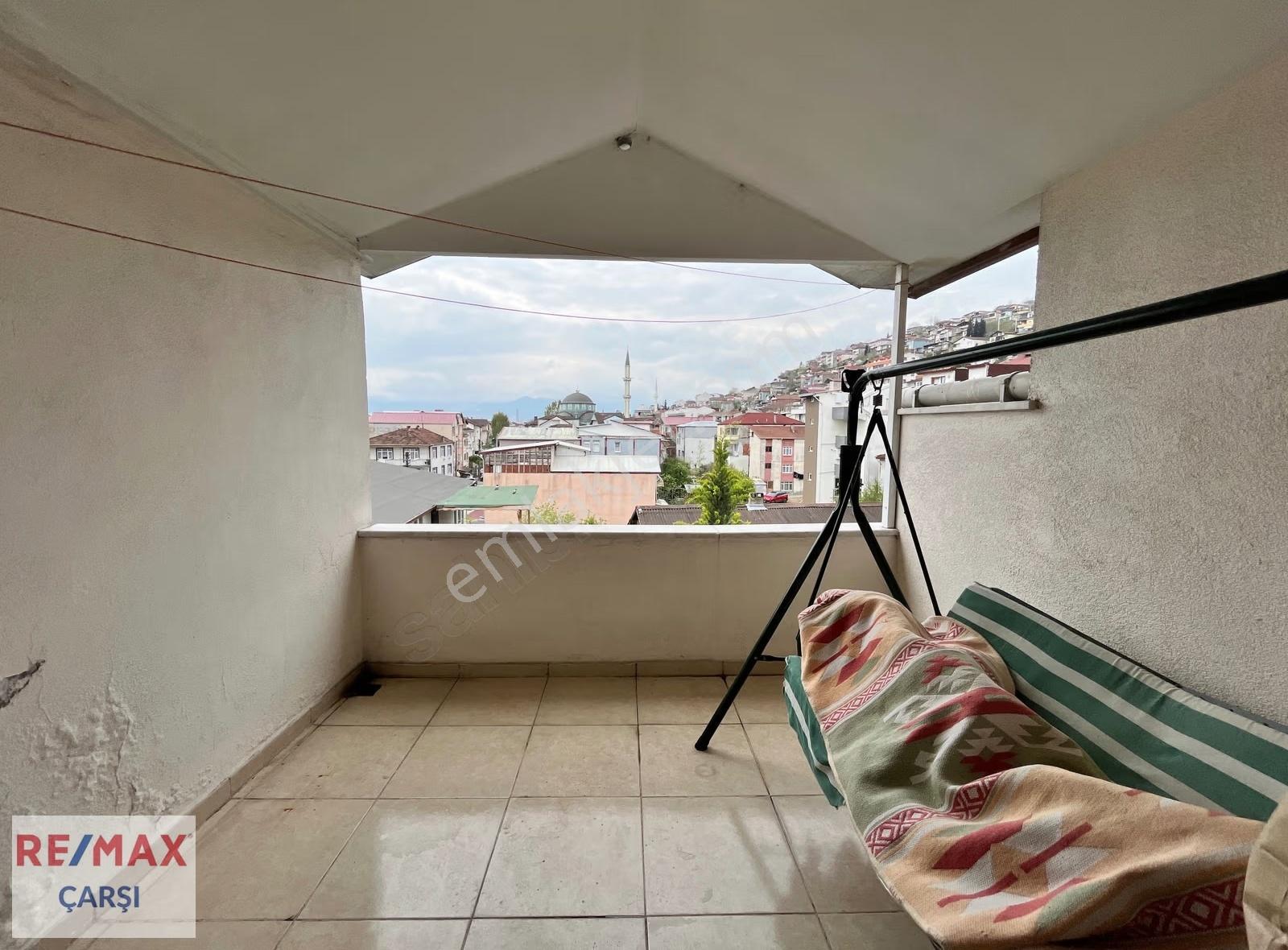 İzmit Yenişehirde Fırsat Satılık 4+1 Eğimsiz Dubleks Daire - Görsel 15