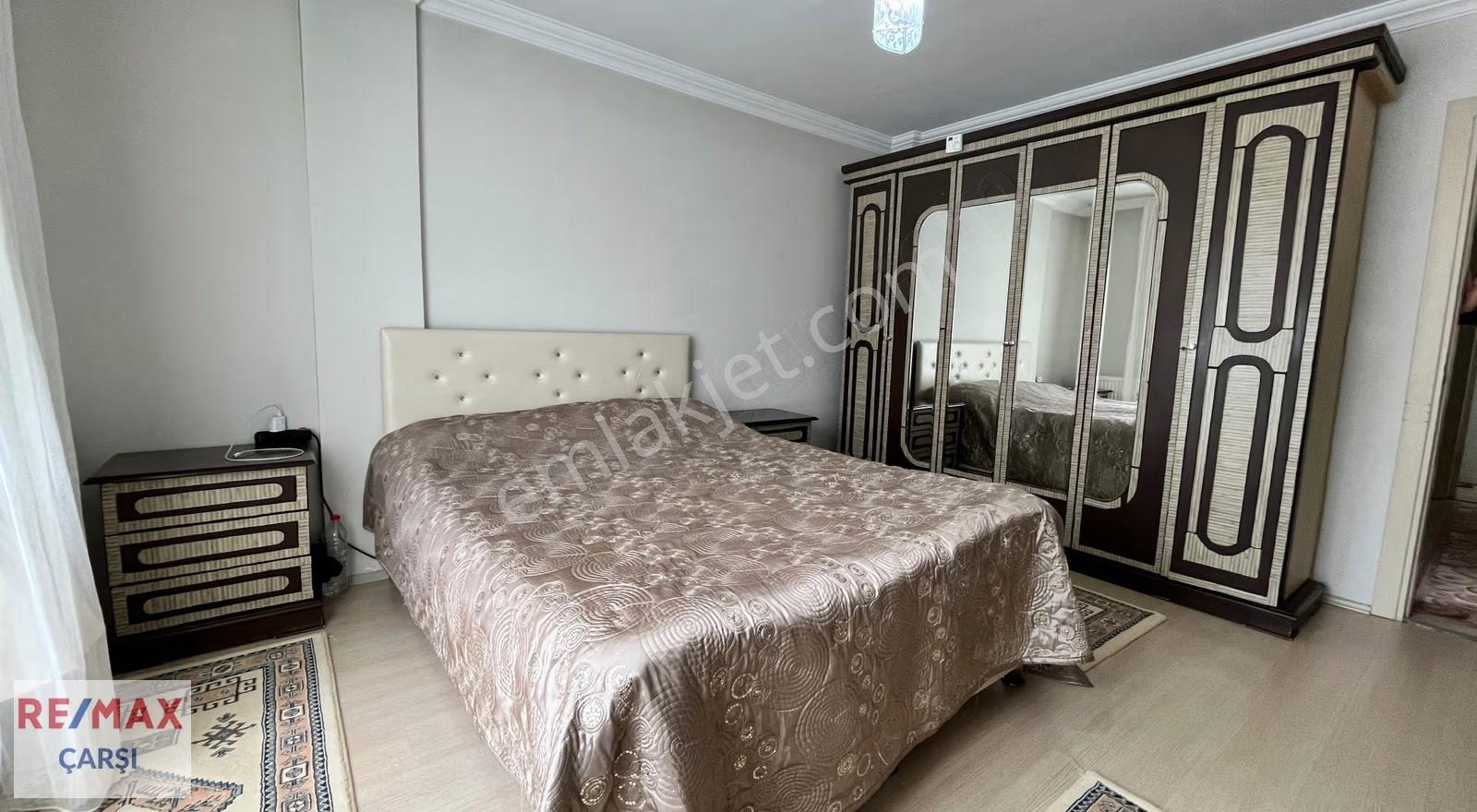 İzmit Yenişehirde Fırsat Satılık 4+1 Eğimsiz Dubleks Daire - Görsel 9