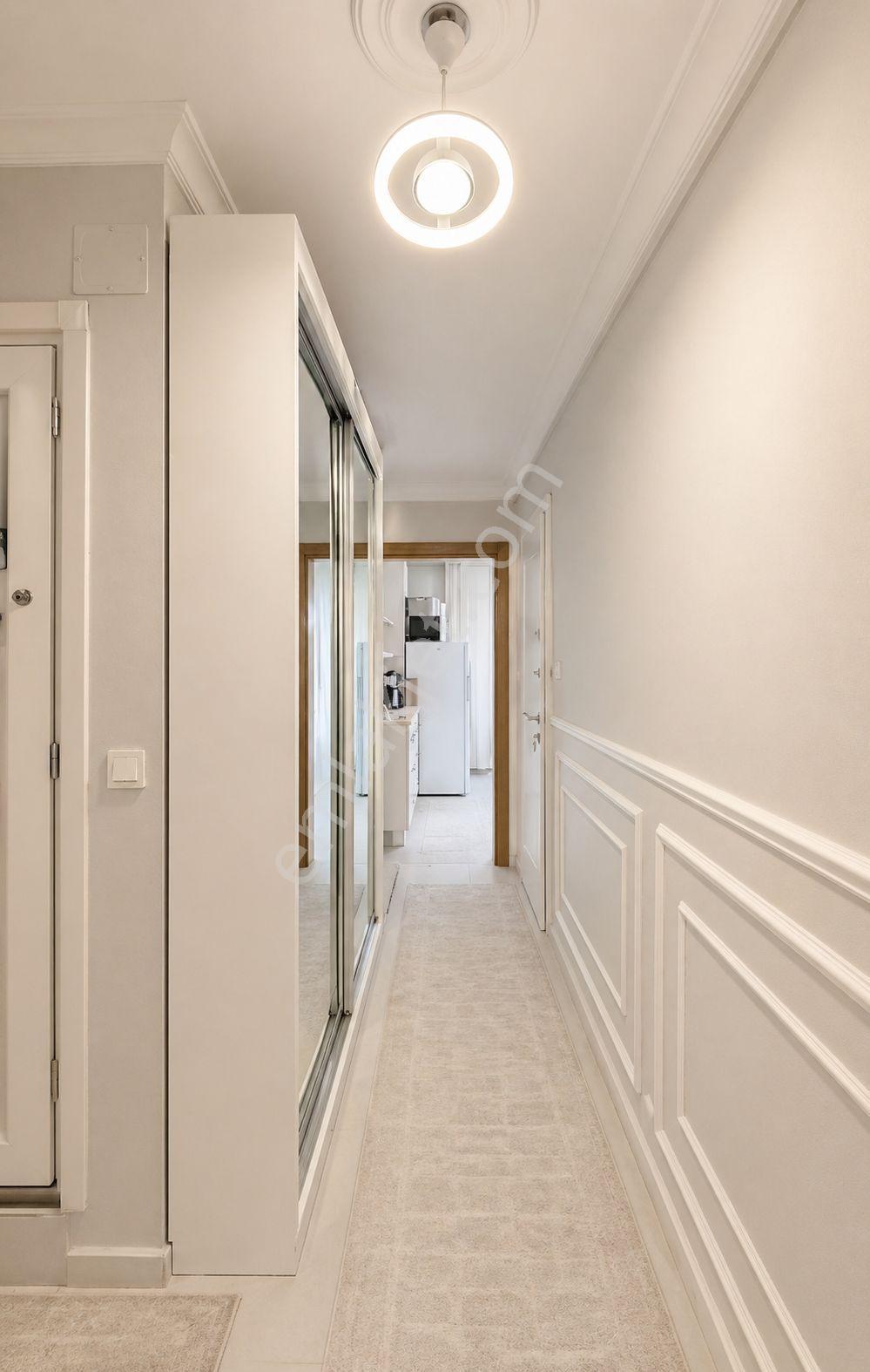 Kaçırılmayacak Fırsat! 2+1 120 M² Süleymaniye Ardıçlı, 4. Kat, Krediye Uygun - Görsel 6