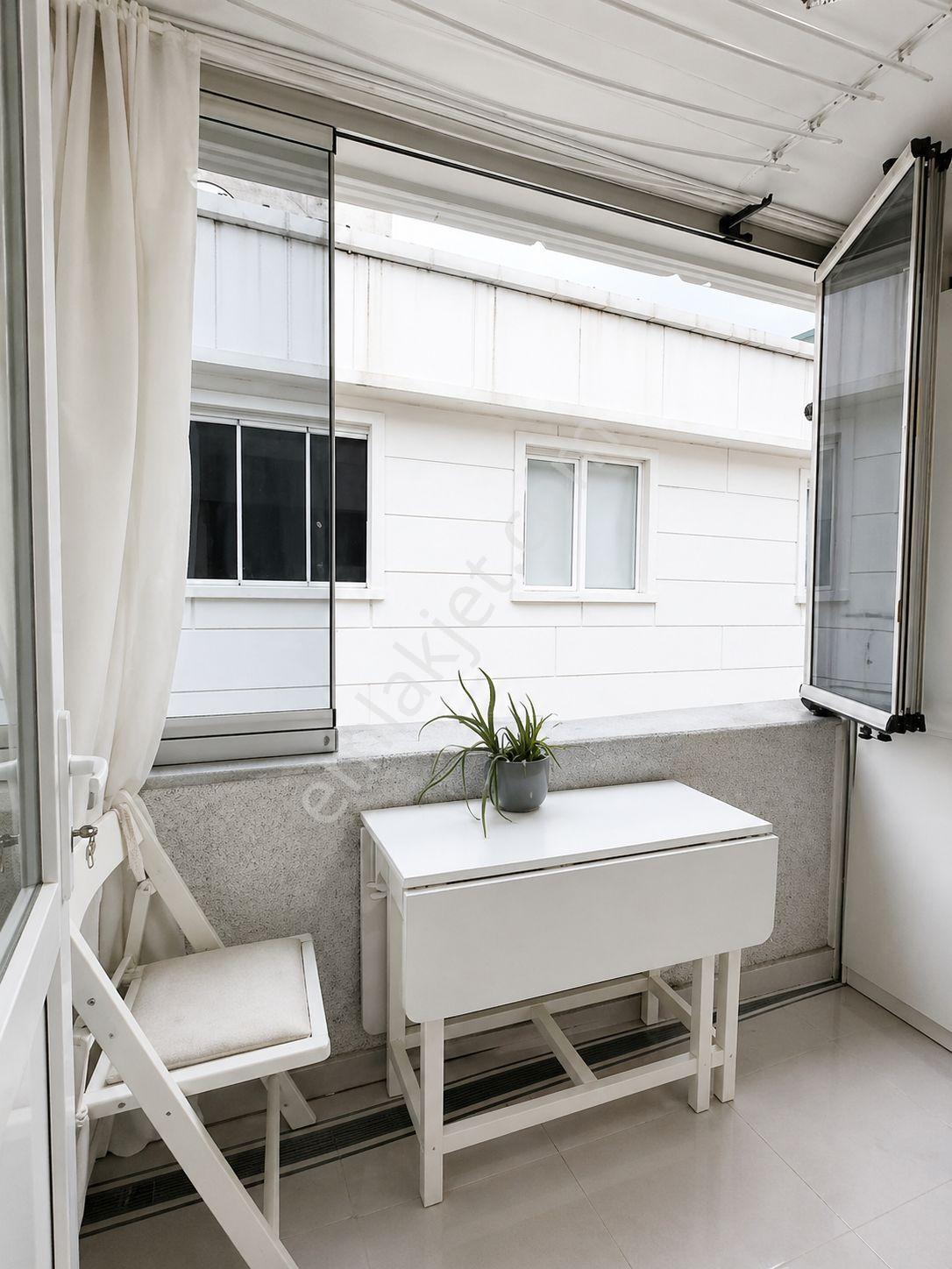 Kaçırılmayacak Fırsat! 2+1 120 M² Süleymaniye Ardıçlı, 4. Kat, Krediye Uygun - Görsel 7