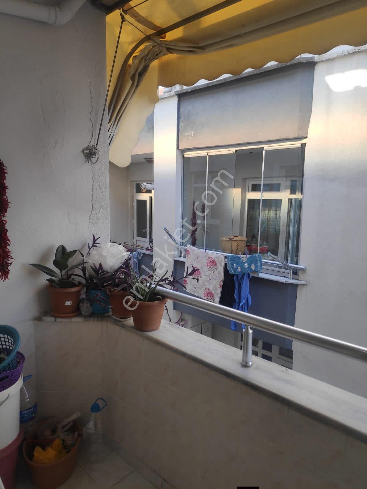 Samsun İlkadım İlyasköy Mahallesi'nde Kat Tapulu - Görsel 19